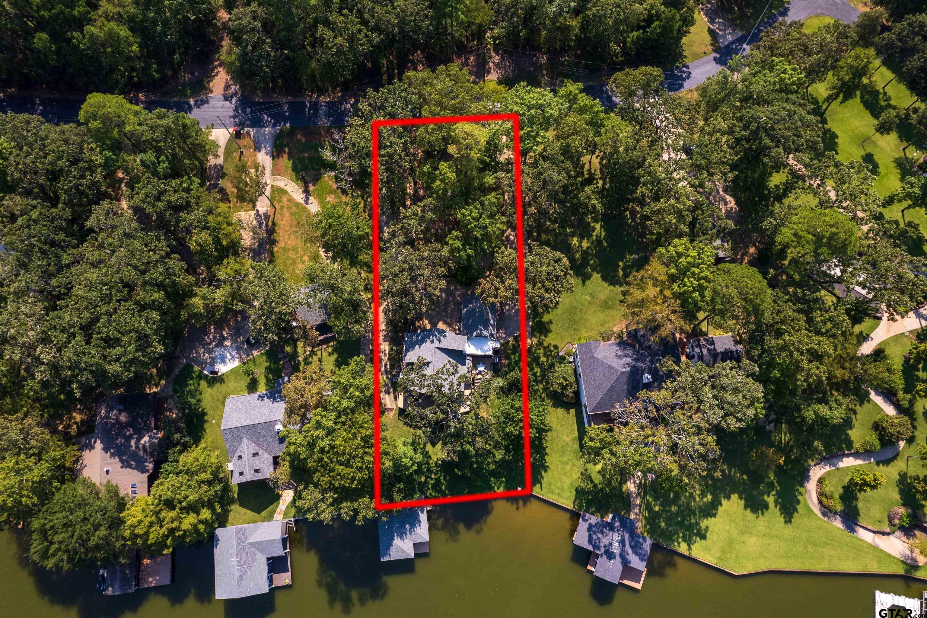 Scroggins, Texas, 75480, United States, 4 Bedrooms Bedrooms, ,2 BathroomsBathrooms,Residential,For Sale,1983942