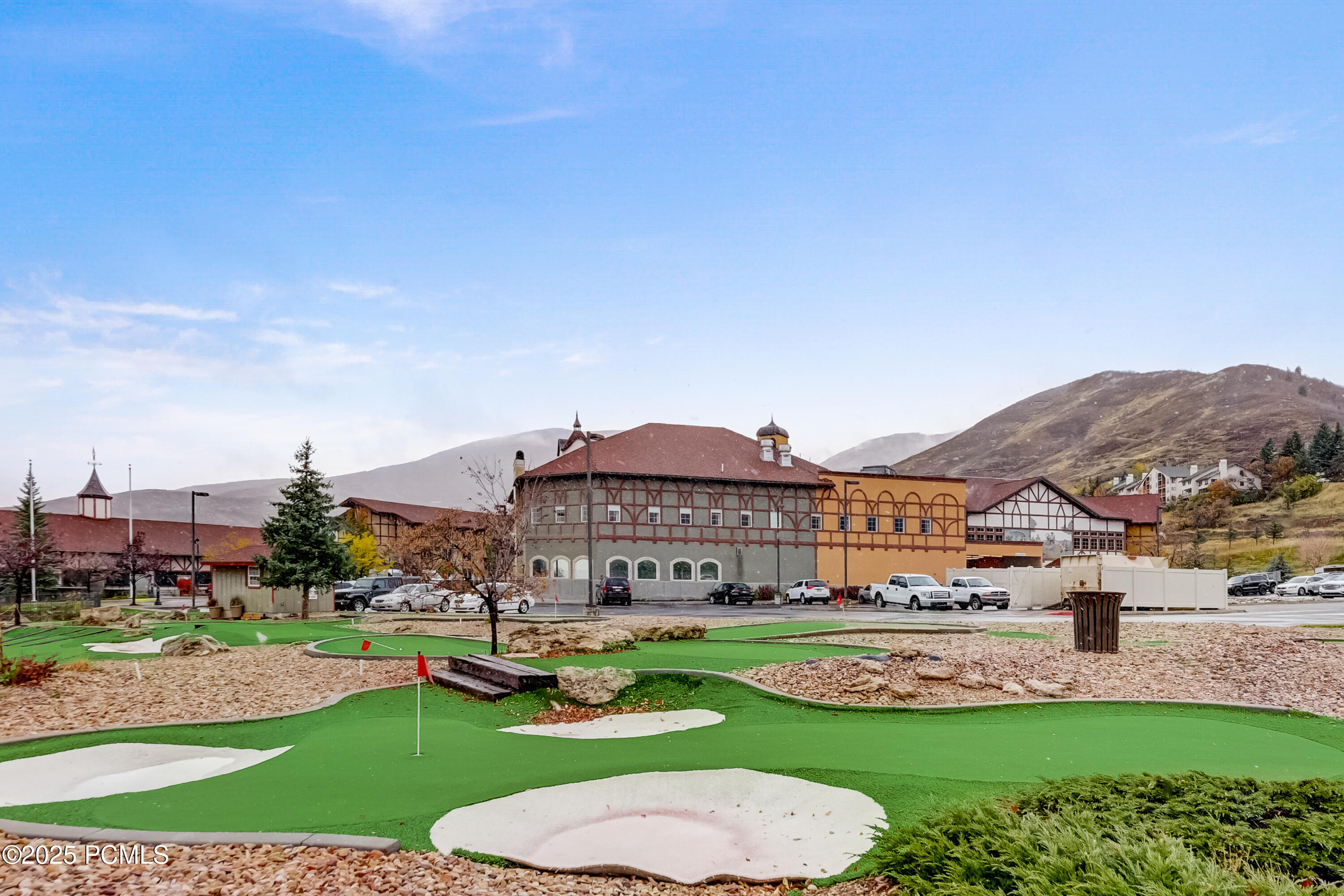 Midway, Utah, 84049, United States, 3 Bedrooms Bedrooms, ,3 BathroomsBathrooms,Residential,For Sale,1826612