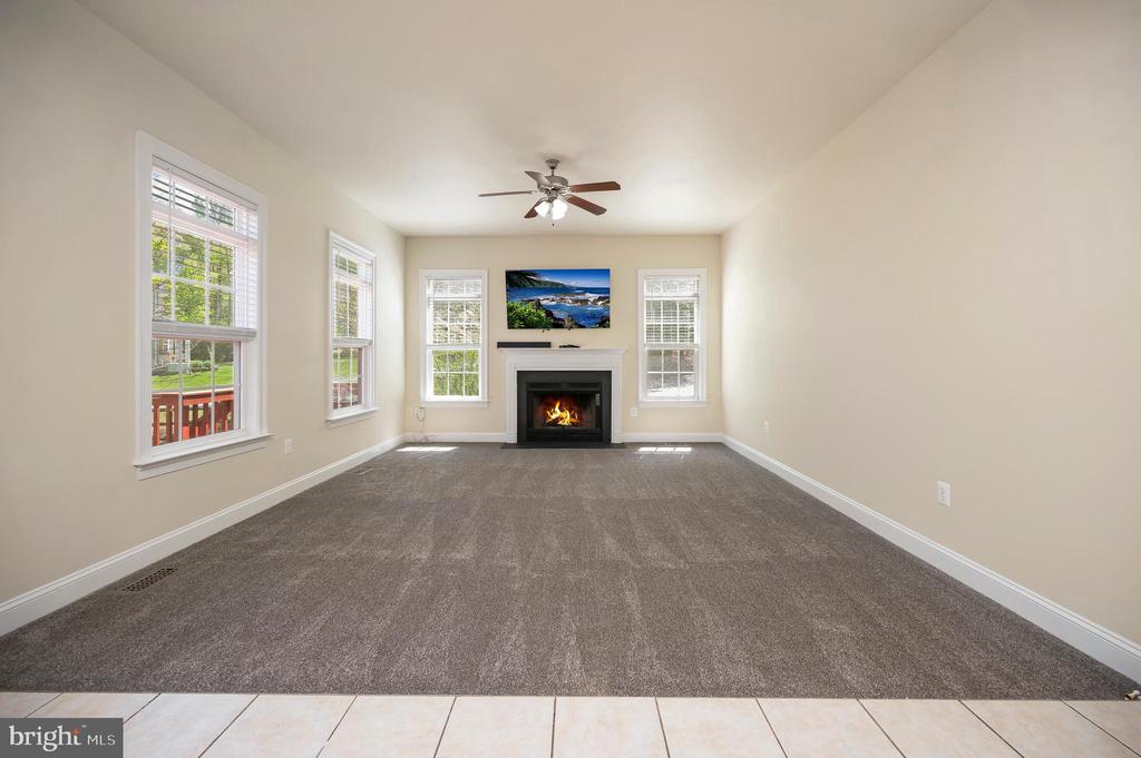 Stafford, Virginia, 22554, United States, 5 Bedrooms Bedrooms, ,5 BathroomsBathrooms,Residential,For Sale,2047982