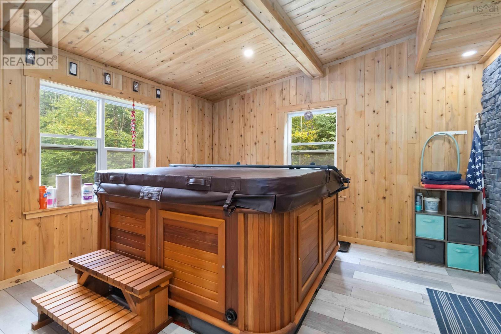 HAMMONDS PLAINS, Nova Scotia, B4B 1V6, CA, 4 Bedrooms Bedrooms, ,2 BathroomsBathrooms,Residential,For Sale,1916672