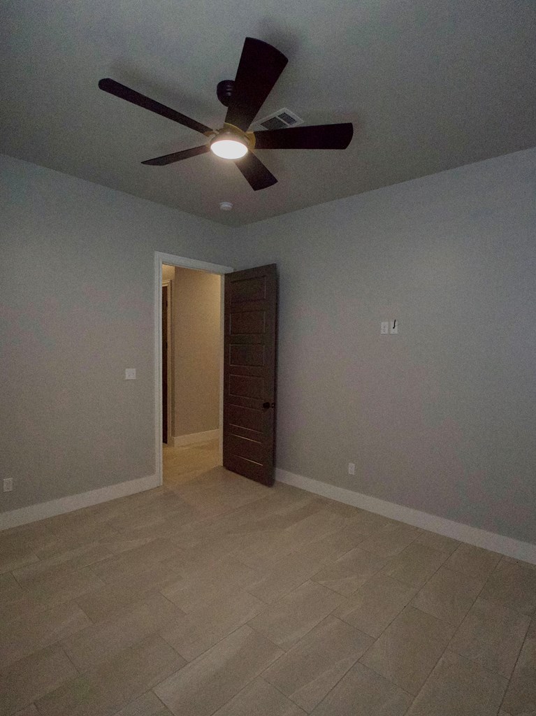 Midland, Texas, 79706, United States, 4 Bedrooms Bedrooms, ,3 BathroomsBathrooms,Residential,For Sale,1983876