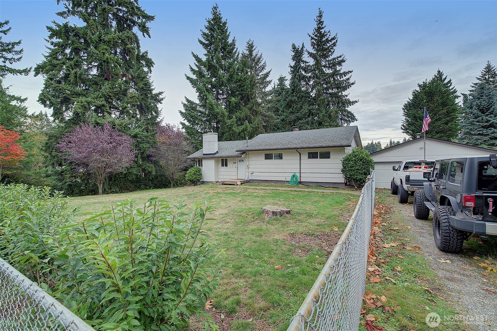 Federal Way, Washington, 98023, United States, 3 Bedrooms Bedrooms, ,3 BathroomsBathrooms,Residential,For Sale,2003316