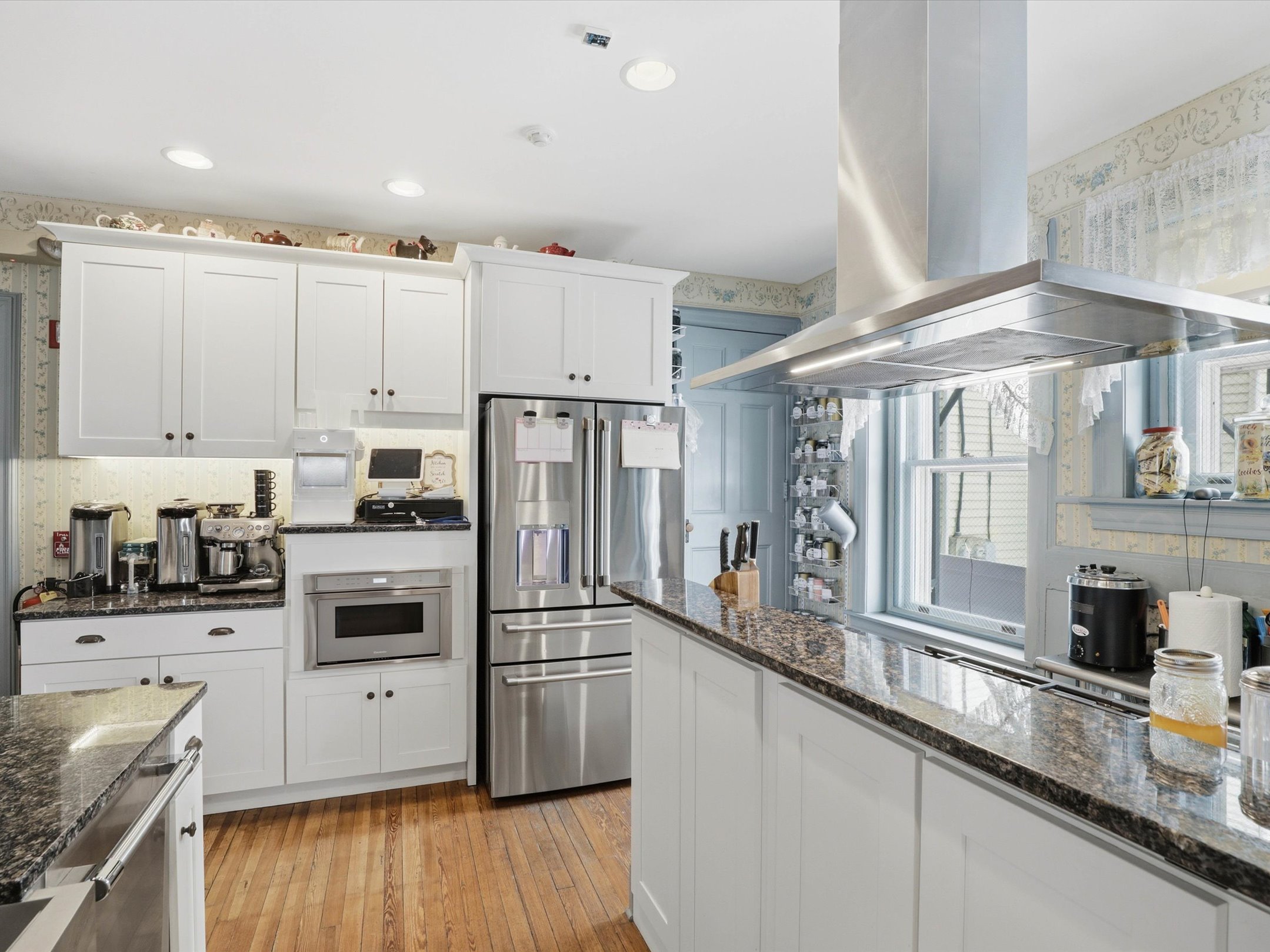  252 Frederick St, Hanover, PA 17331 - 物件實景