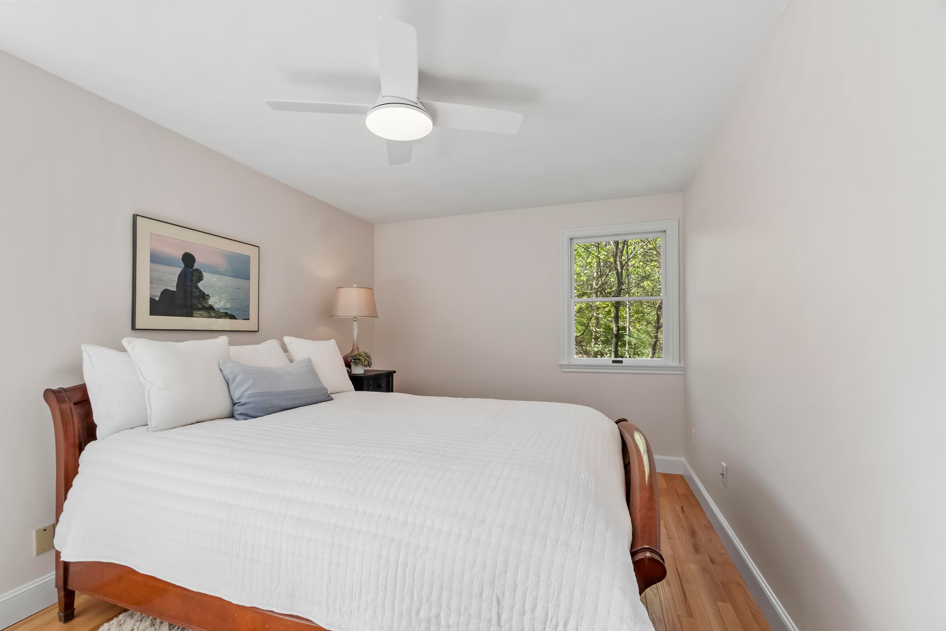  343 Holden Wood Road, Concord, MA 01742 - 物件實景