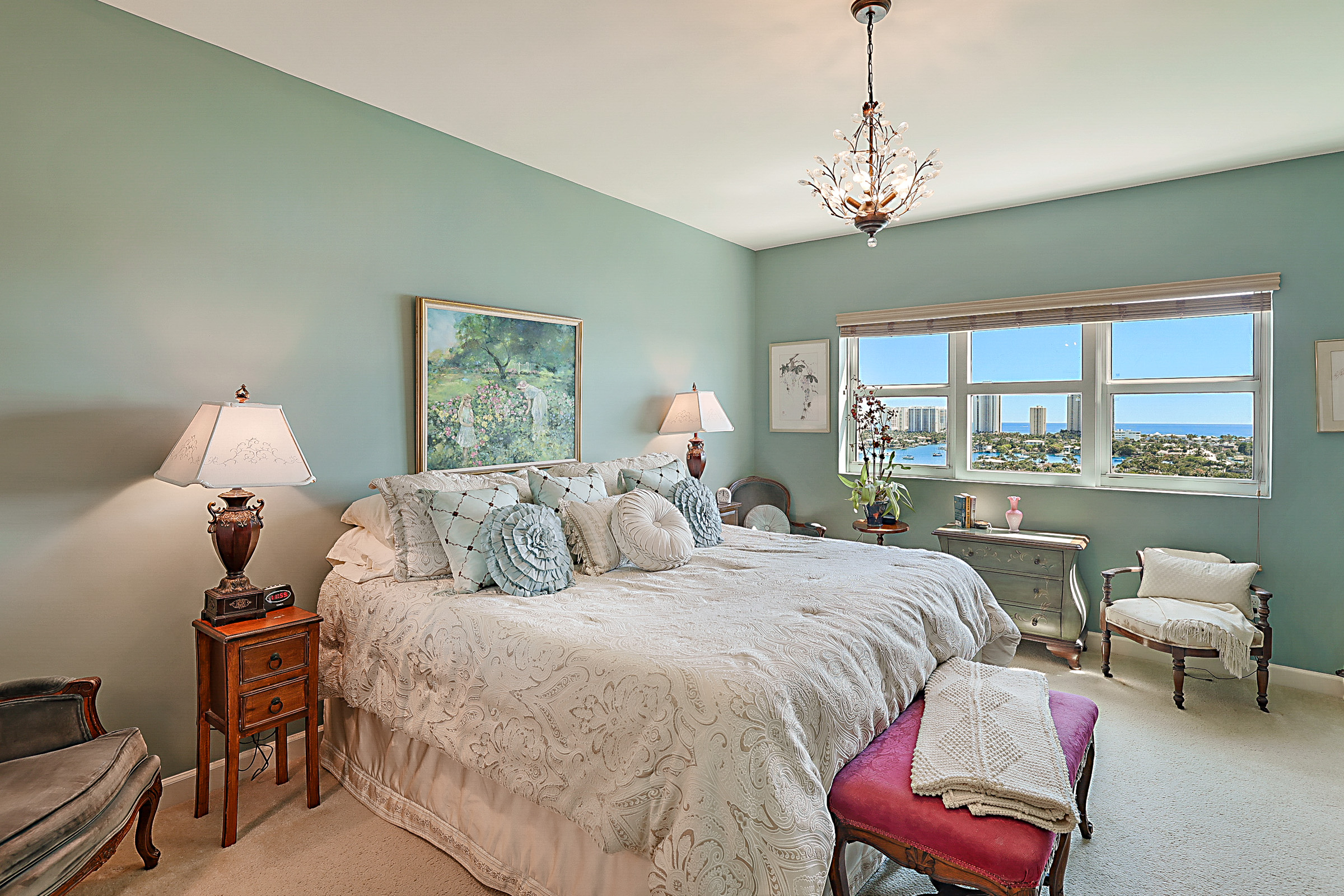  2640 Lake Shore Drive, Riviera Beach, FL, 33404 - 物件實景