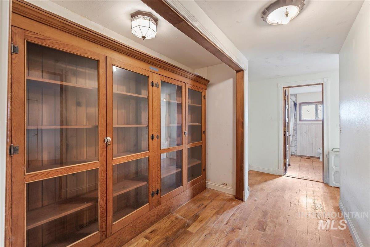 Boise, Idaho, 83714-8227, United States, 4 Bedrooms Bedrooms, ,Residential,For Sale,1989276