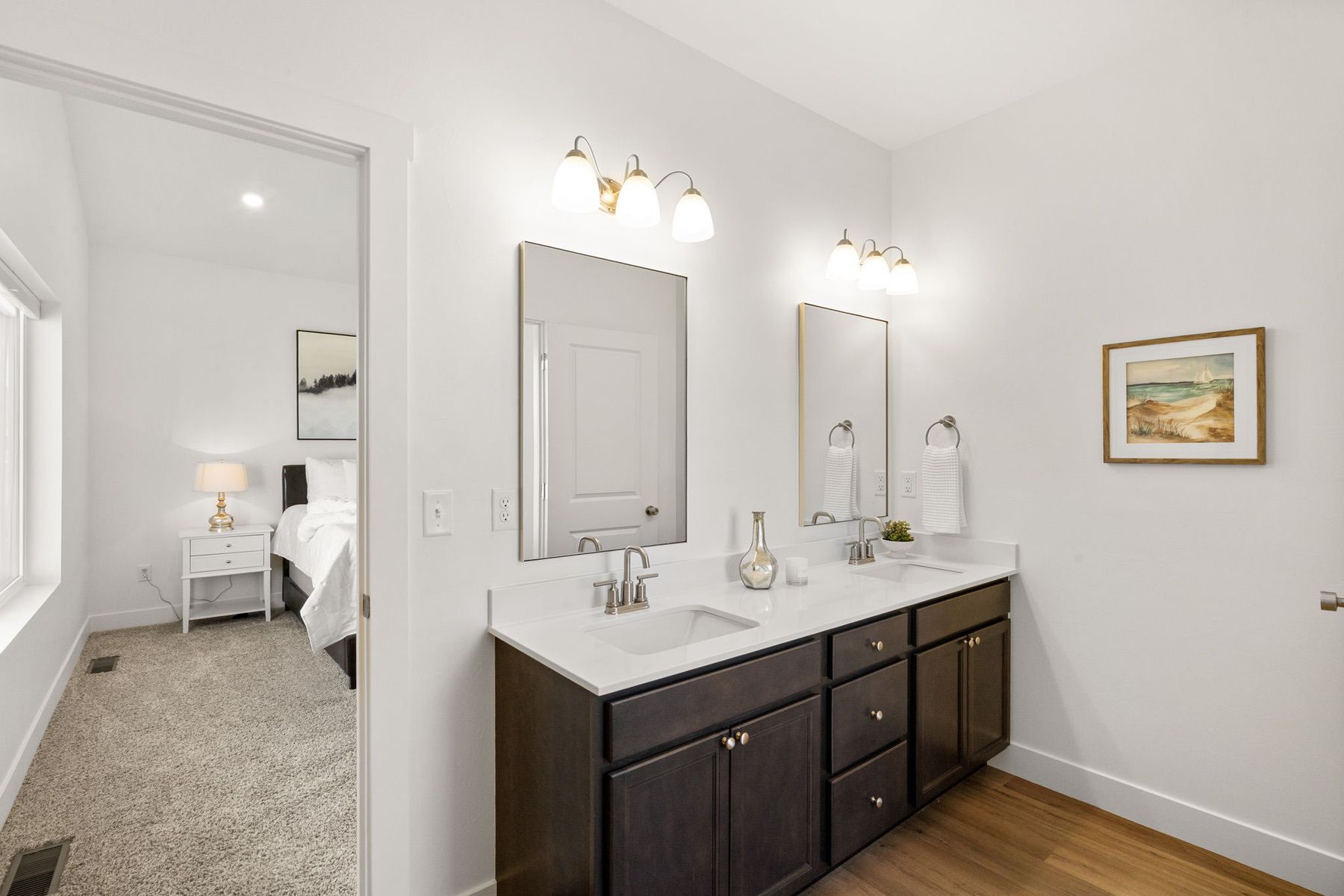  707 Thrice Loop - 物件實景