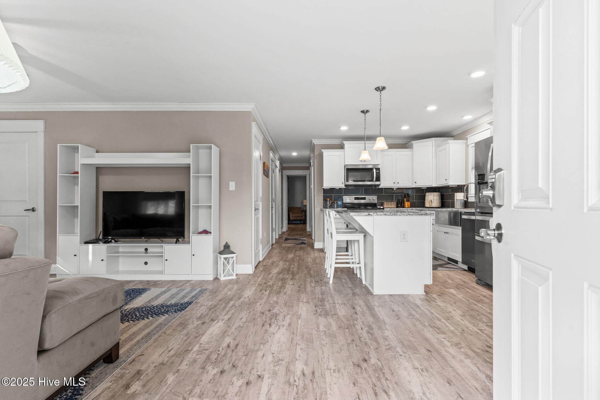 Oak Island, North Carolina, 28465, United States, 3 Bedrooms Bedrooms, ,2 BathroomsBathrooms,Residential,For Sale,2009947