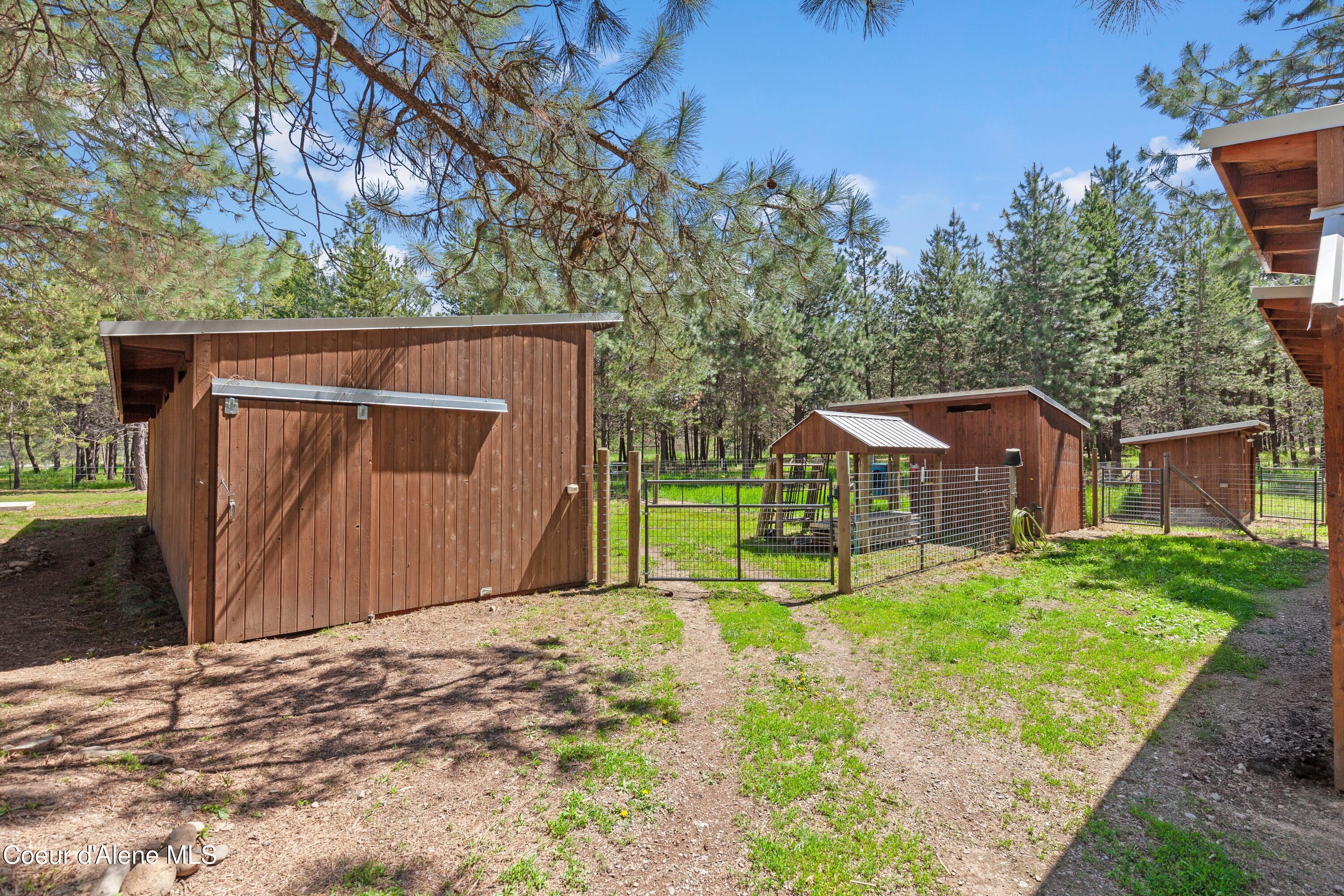 Athol, Idaho, 83801, United States, 5 Bedrooms Bedrooms, ,3 BathroomsBathrooms,Residential,For Sale,1841760
