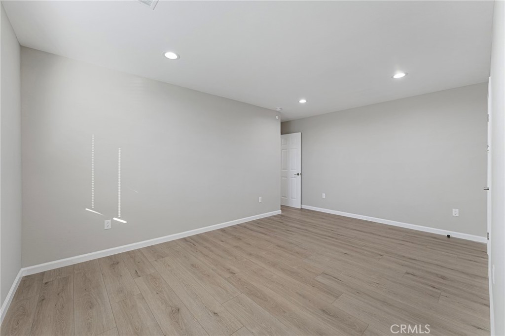 Montebello, California, 90640, United States, ,Residential,For Sale,1998706