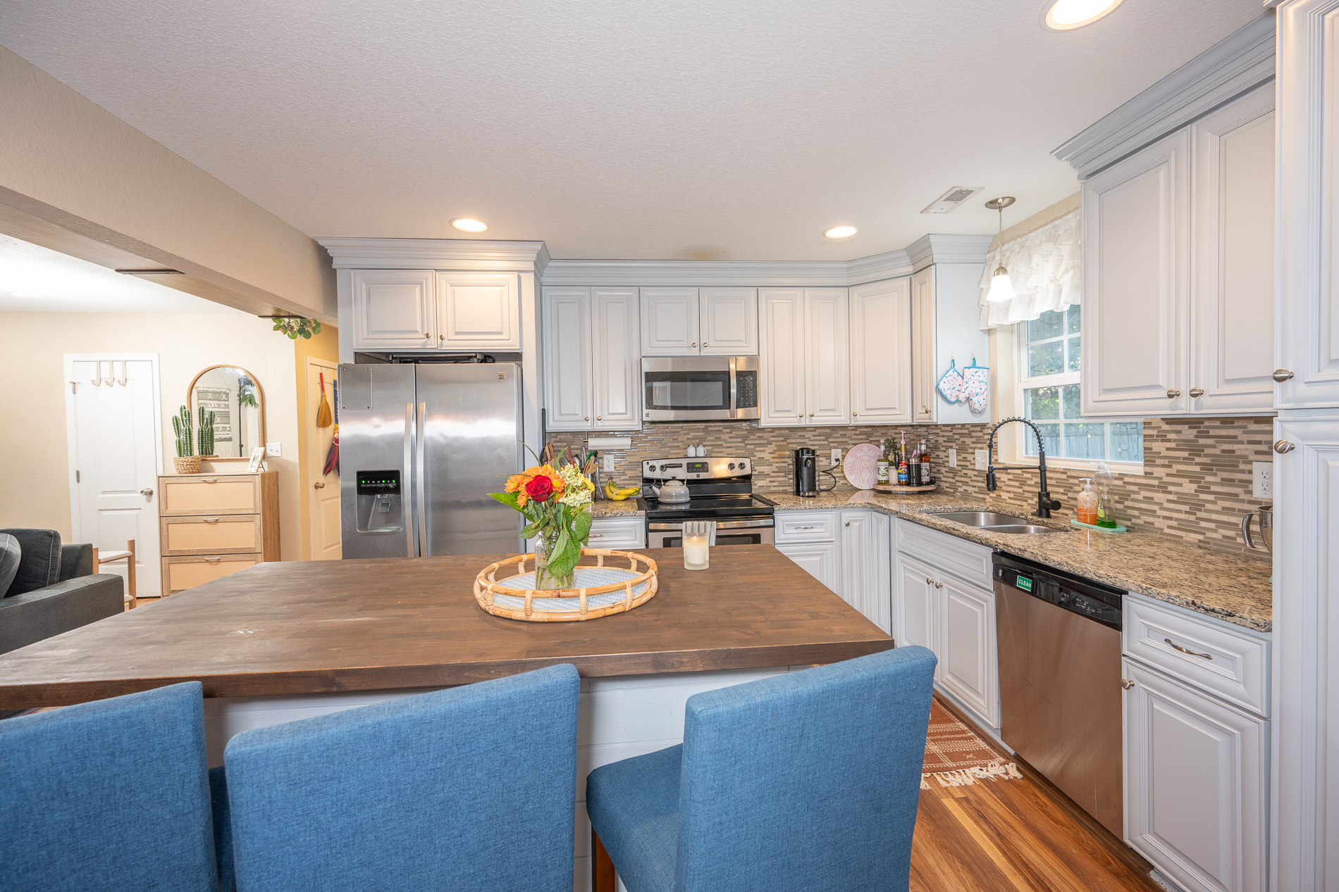  514 Norcum Circle, Portsmouth, VA 23701 - 物件實景