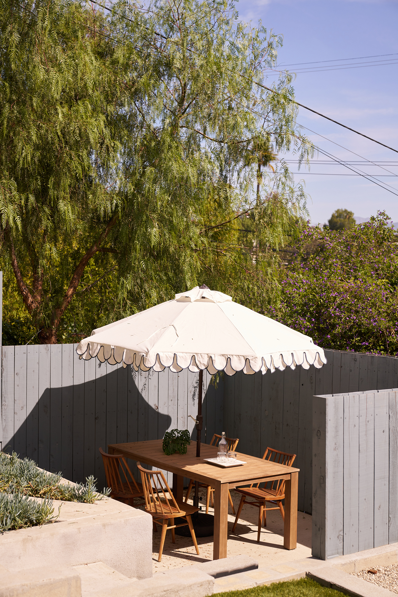  4751 Glenalbyn Dr - 物件實景