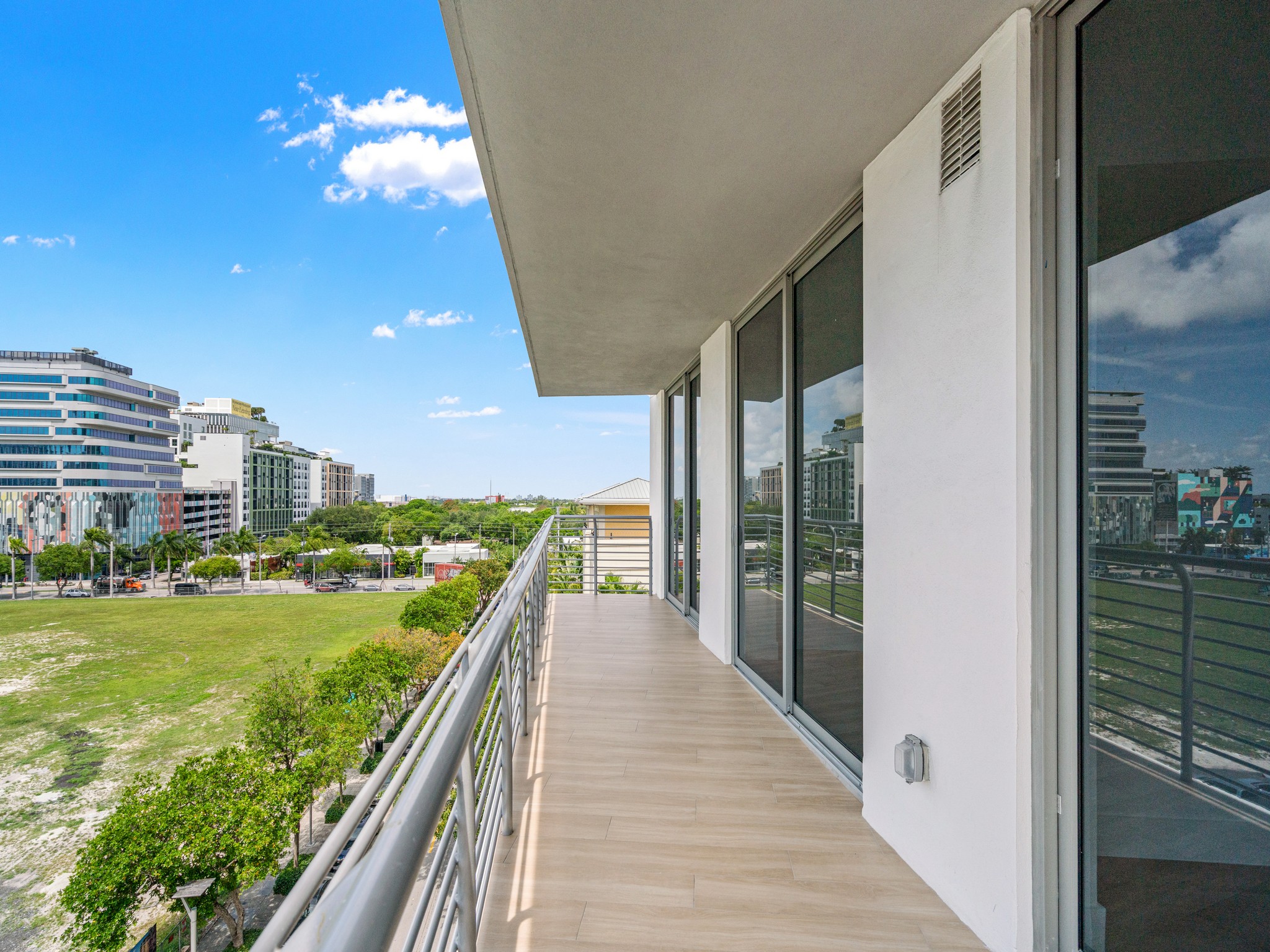  90 NE 32nd St, Miami, FL, 33137 - 物件實景