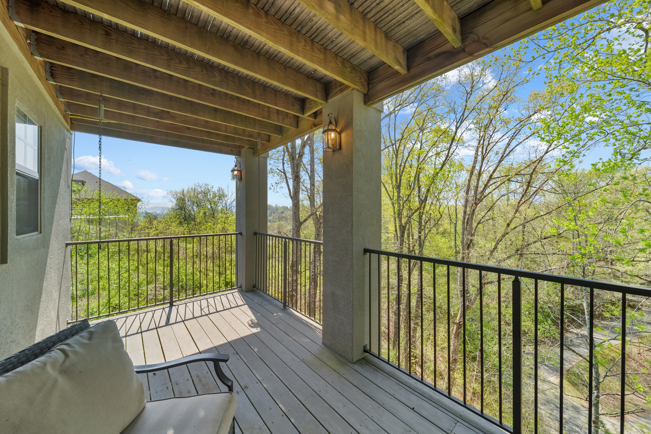 Sevierville, Tennessee, 37862, United States, 3 Bedrooms Bedrooms, ,3 BathroomsBathrooms,Residential,For Sale,1982821