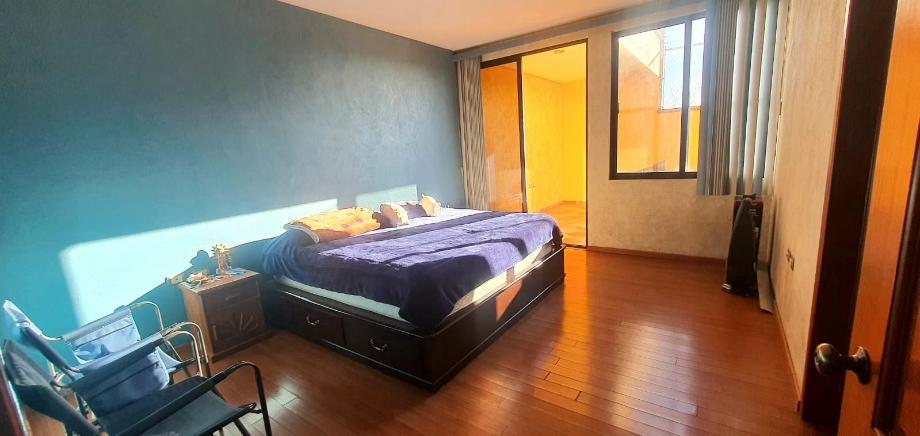 Aguascalientes, Aguascalientes, 20276, Mexico, 4 Bedrooms Bedrooms, ,3 BathroomsBathrooms,Residential,For Sale,1804437