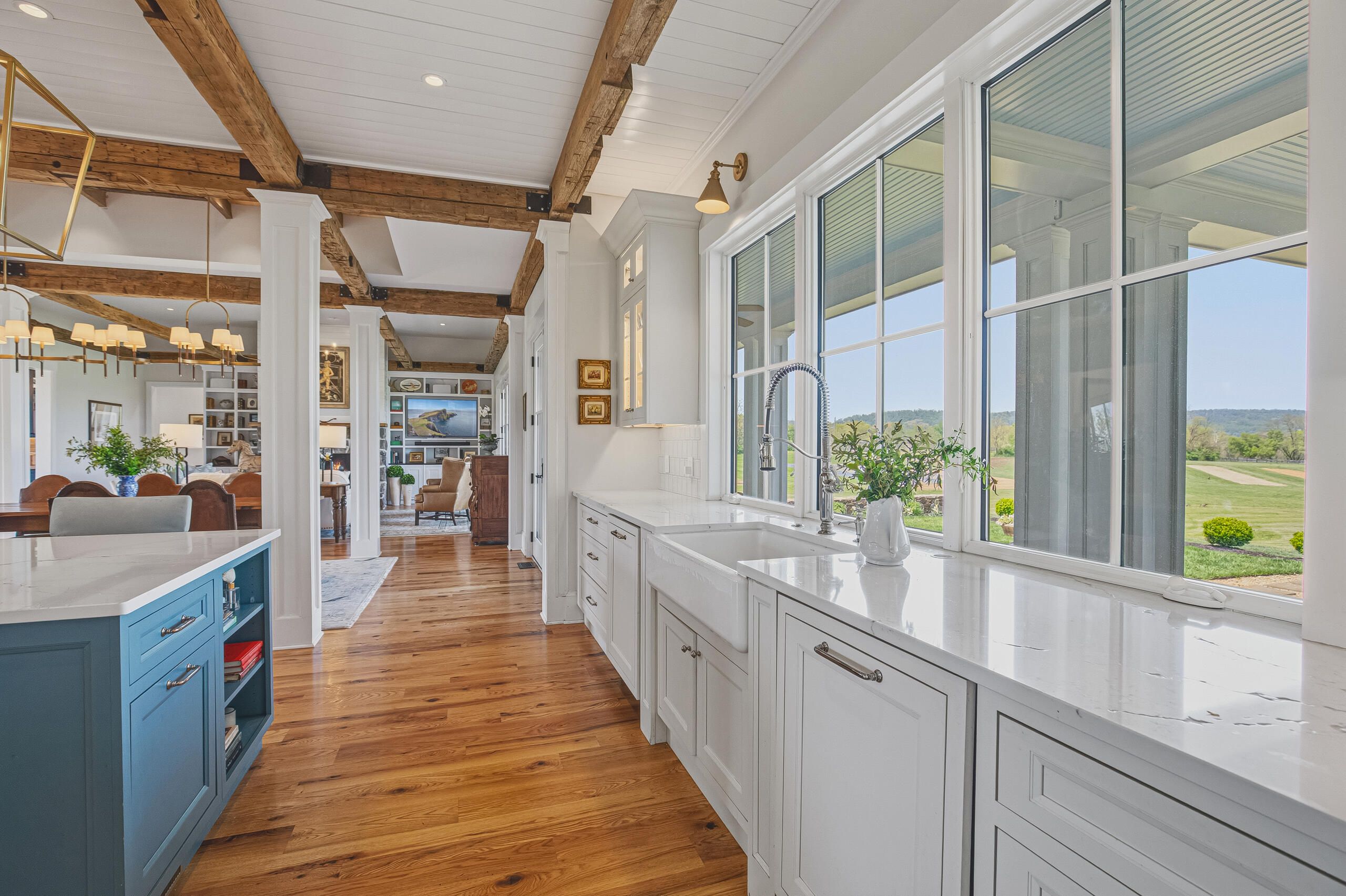  37370 Allder School Road, Purcellville, VA, 20132 - 物件實景