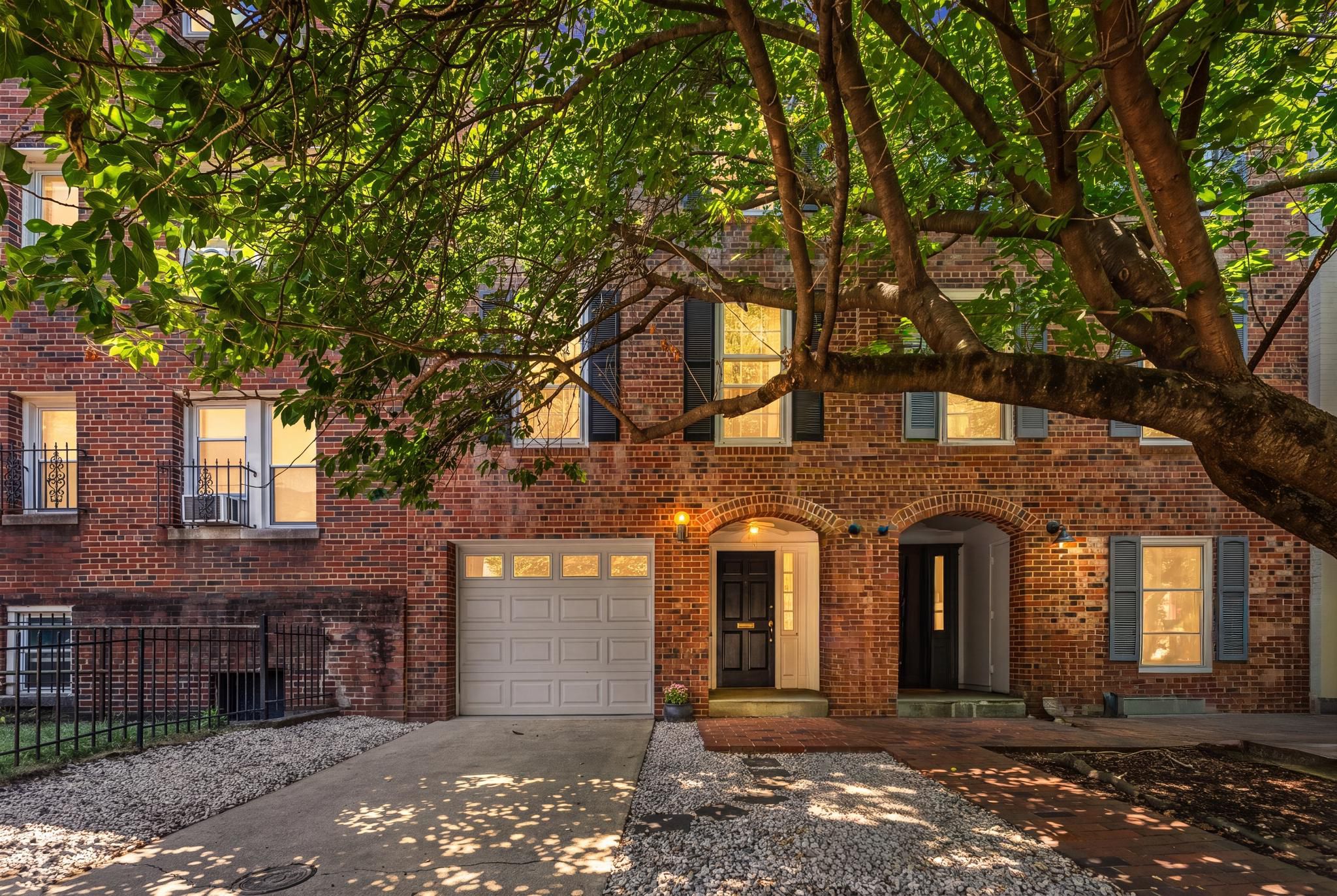  413 D Street SE, Washington, DC, 20003 - 物件實景