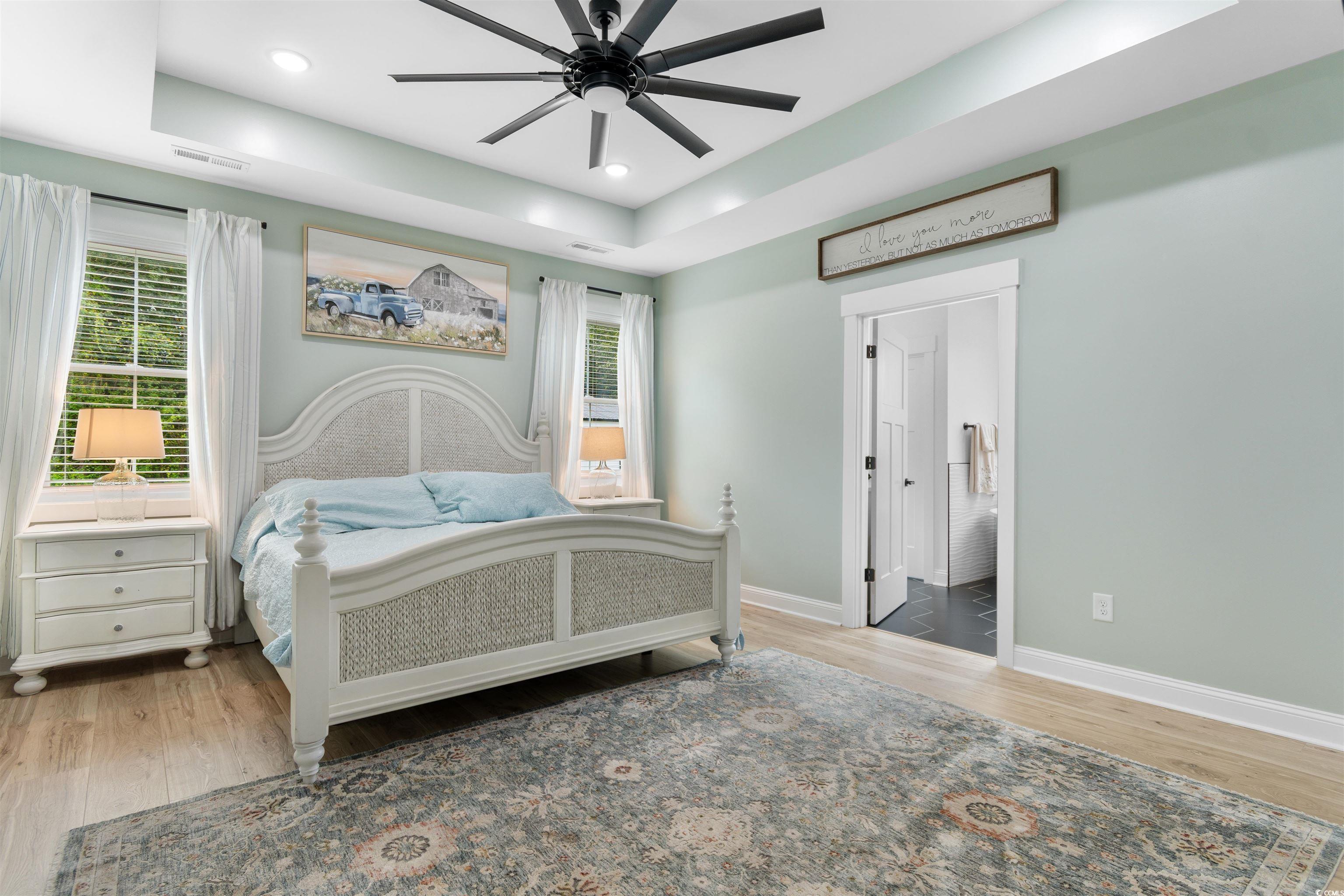 Conway, South Carolina, 29526, United States, 3 Bedrooms Bedrooms, ,3 BathroomsBathrooms,Residential,For Sale,1926501