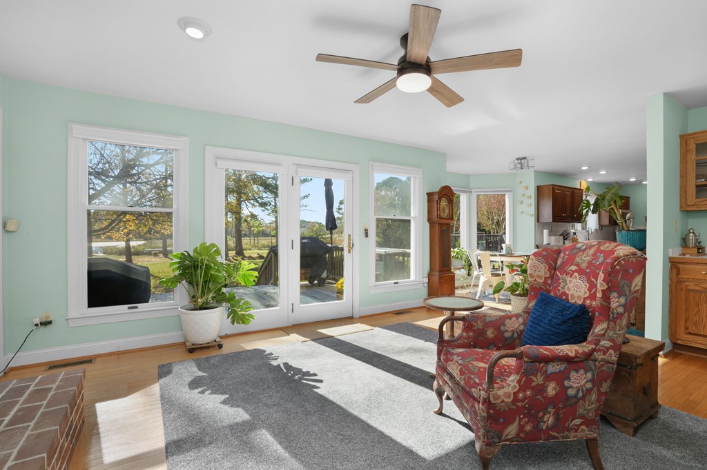 Onancok, Virginia, 23417, United States, 3 Bedrooms Bedrooms, ,3 BathroomsBathrooms,Residential,For Sale,1992886