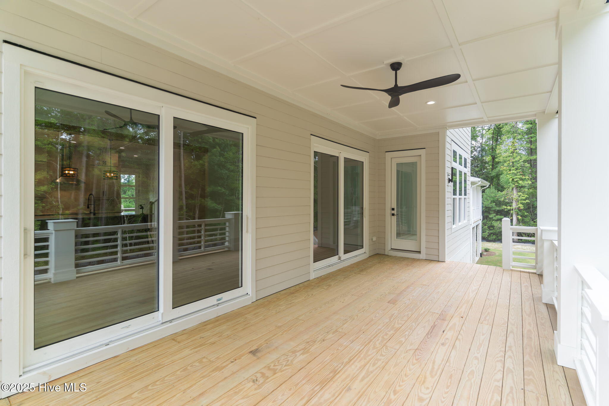 Wilmington, North Carolina, 28411, United States, 4 Bedrooms Bedrooms, ,4 BathroomsBathrooms,Residential,For Sale,2008550
