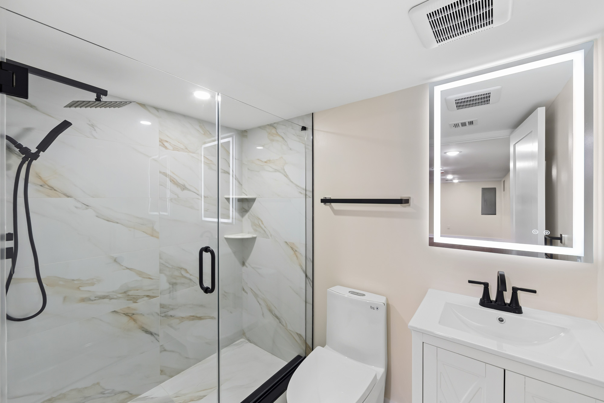  31-07 Morlot Avenue, Fair Lawn, NJ, 07410 - 物件實景