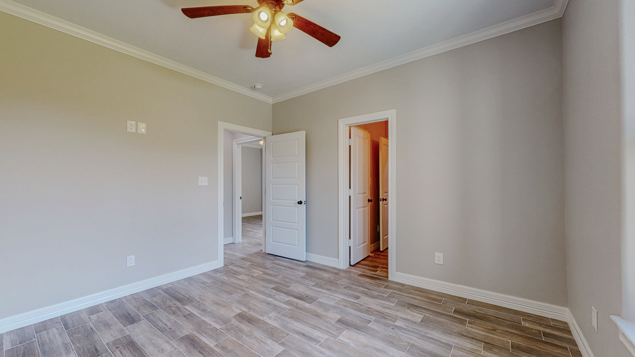 Beaumont, Texas, 77713, United States, 4 Bedrooms Bedrooms, ,Residential,For Sale,1885612