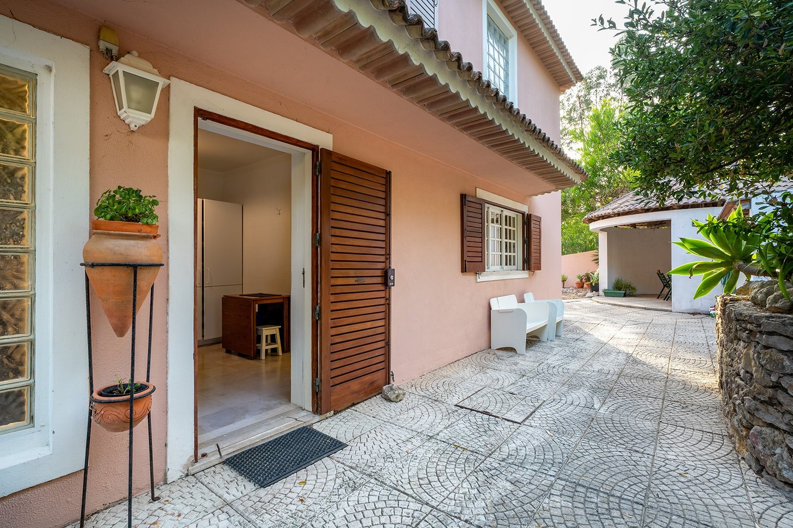 Sesimbra, Setúbal, 2970-872, PT, 5 Bedrooms Bedrooms, ,5 BathroomsBathrooms,Residential,For Sale,1940542