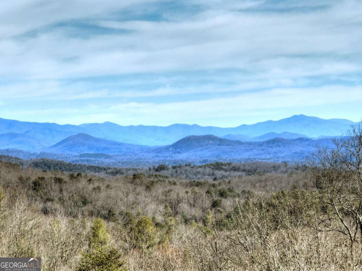 Mineral Bluff, Georgia, 30559, United States, 4 Bedrooms Bedrooms, ,4 BathroomsBathrooms,Residential,For Sale,2011407