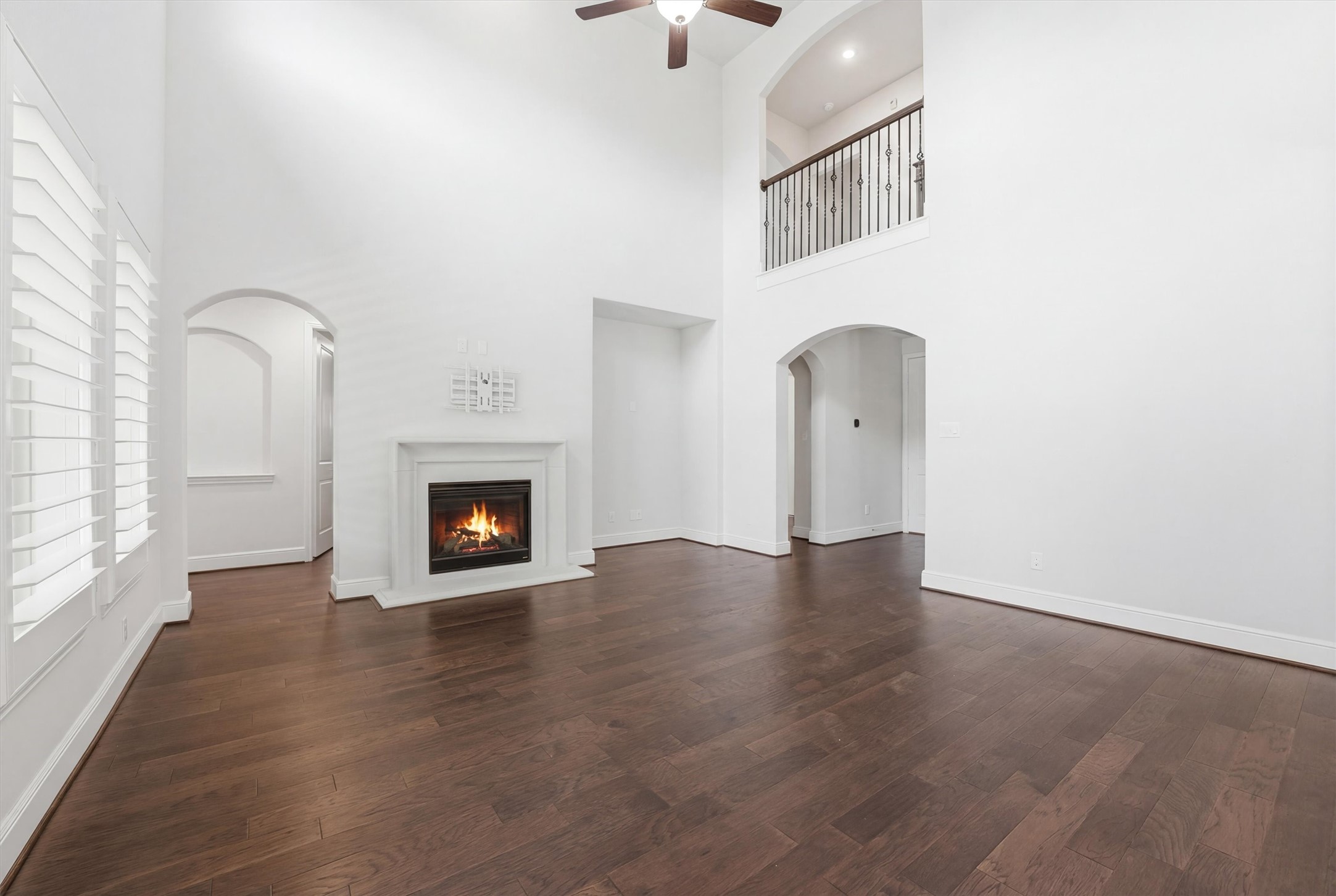  18011 Zagranski Cedar - 物件實景