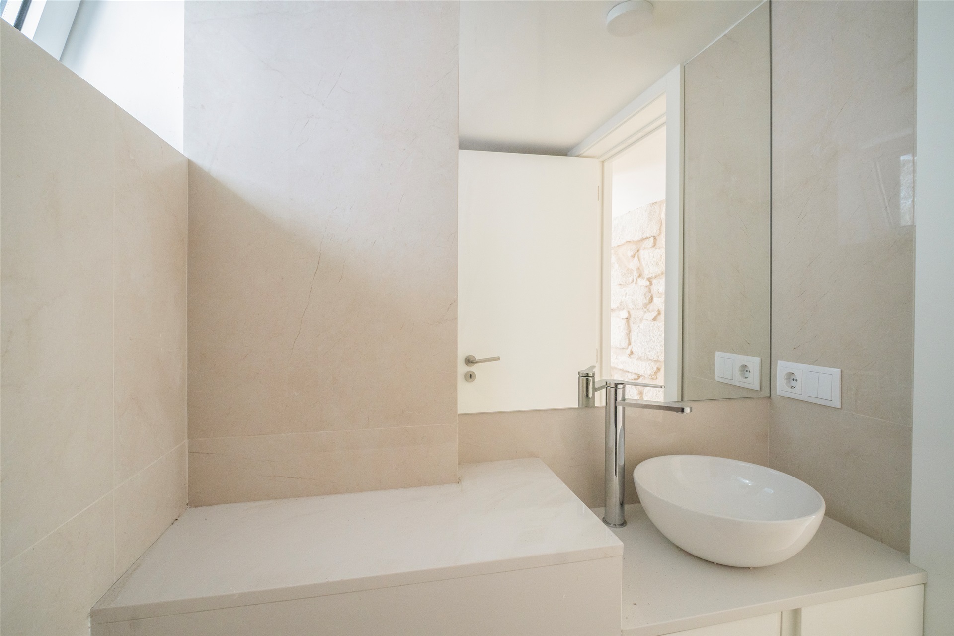  Detached house, 3 bedrooms, for Sale - 物件實景