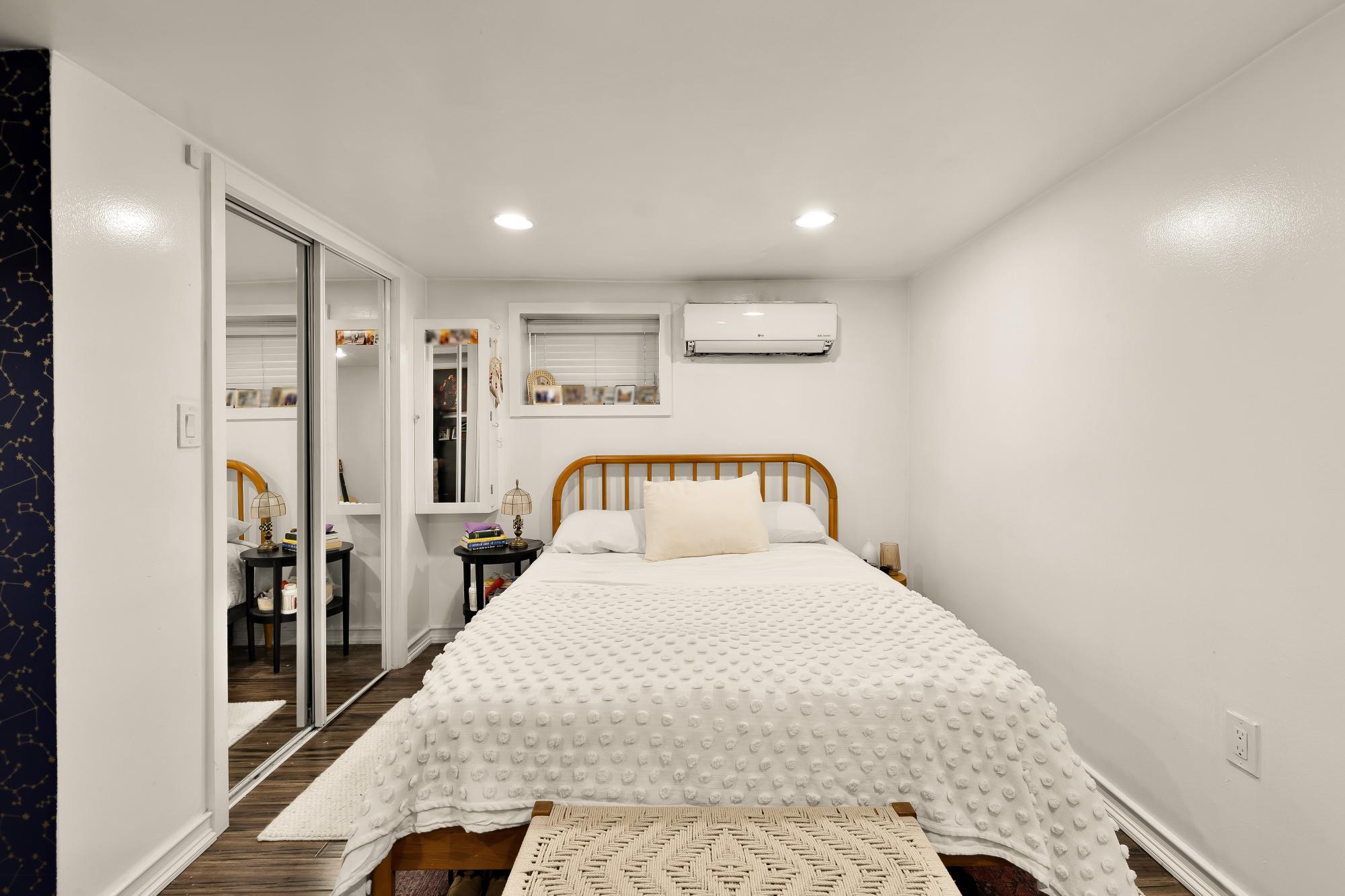  421 10th Street NE, Washington, DC, 20002 - 物件實景