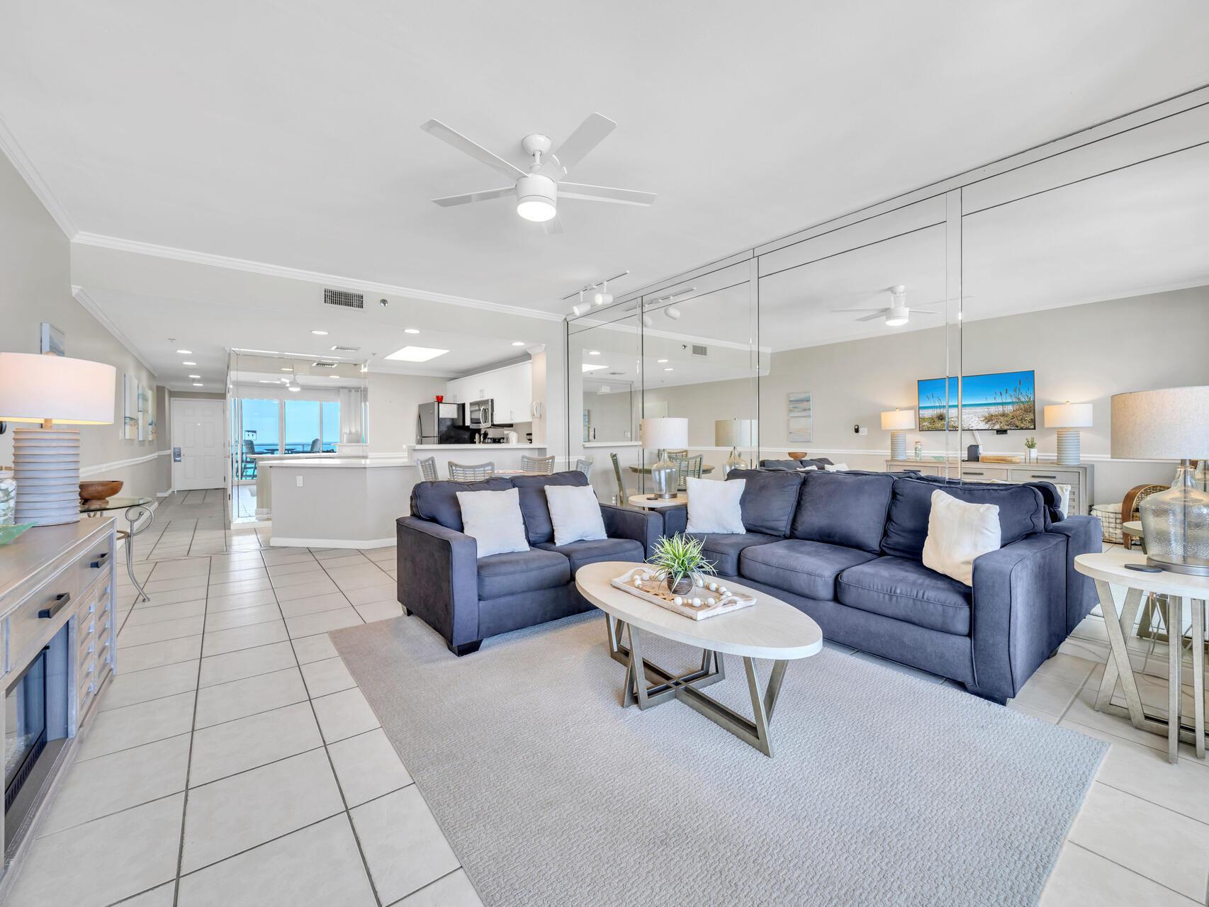 Destin, Florida, 32541, United States, 2 Bedrooms Bedrooms, ,2 BathroomsBathrooms,Residential,For Sale,1924415