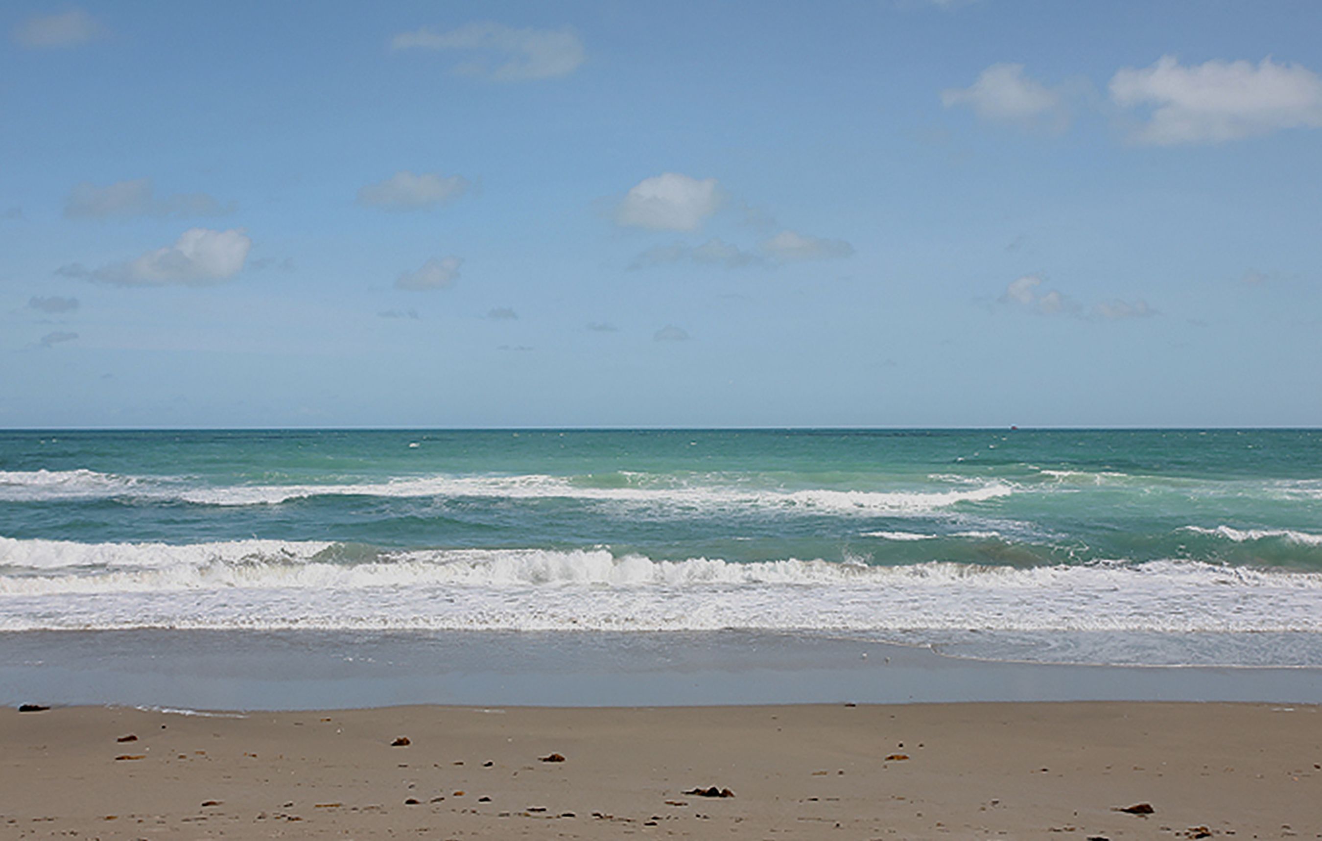  544 NE Plantation Road, Stuart, FL, 34996 - 物件實景