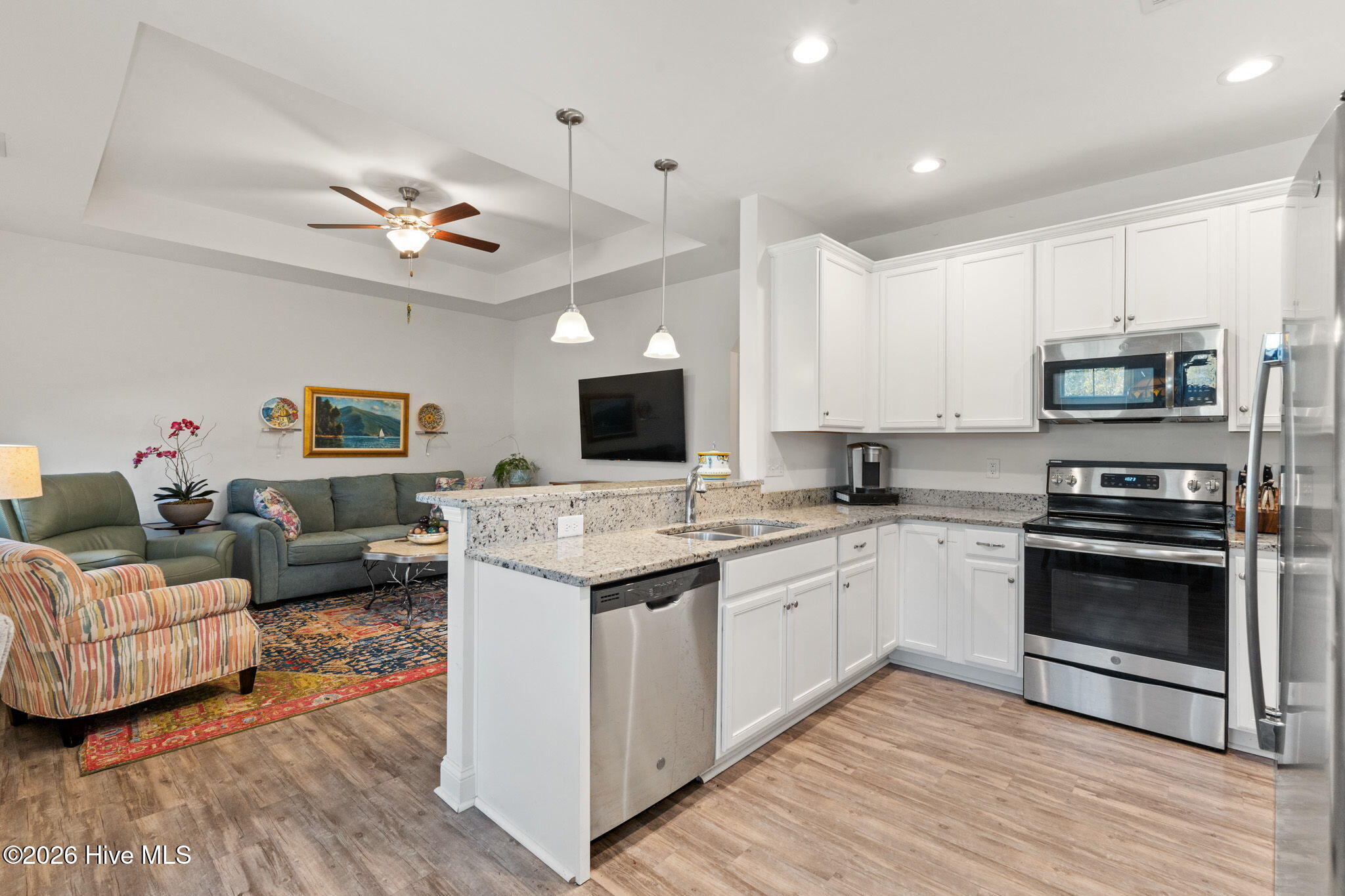 Oak Island, North Carolina, 28465, United States, 3 Bedrooms Bedrooms, ,2 BathroomsBathrooms,Residential,For Sale,2032675