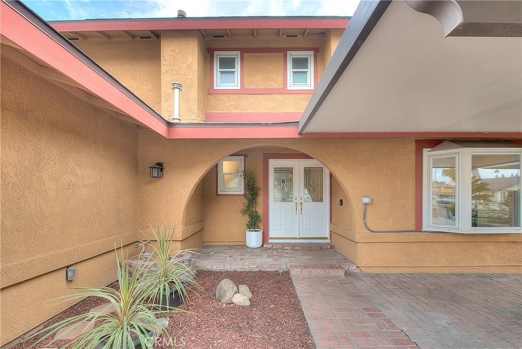 Ontario, California, 91764, United States, 4 Bedrooms Bedrooms, ,3 BathroomsBathrooms,Residential,For Sale,1992341