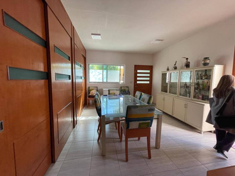 Avellanos, Corregidora, Querétaro, 76904, Mexico, 5 Bedrooms Bedrooms, ,5 BathroomsBathrooms,Residential,For Sale,Avellanos,1620324