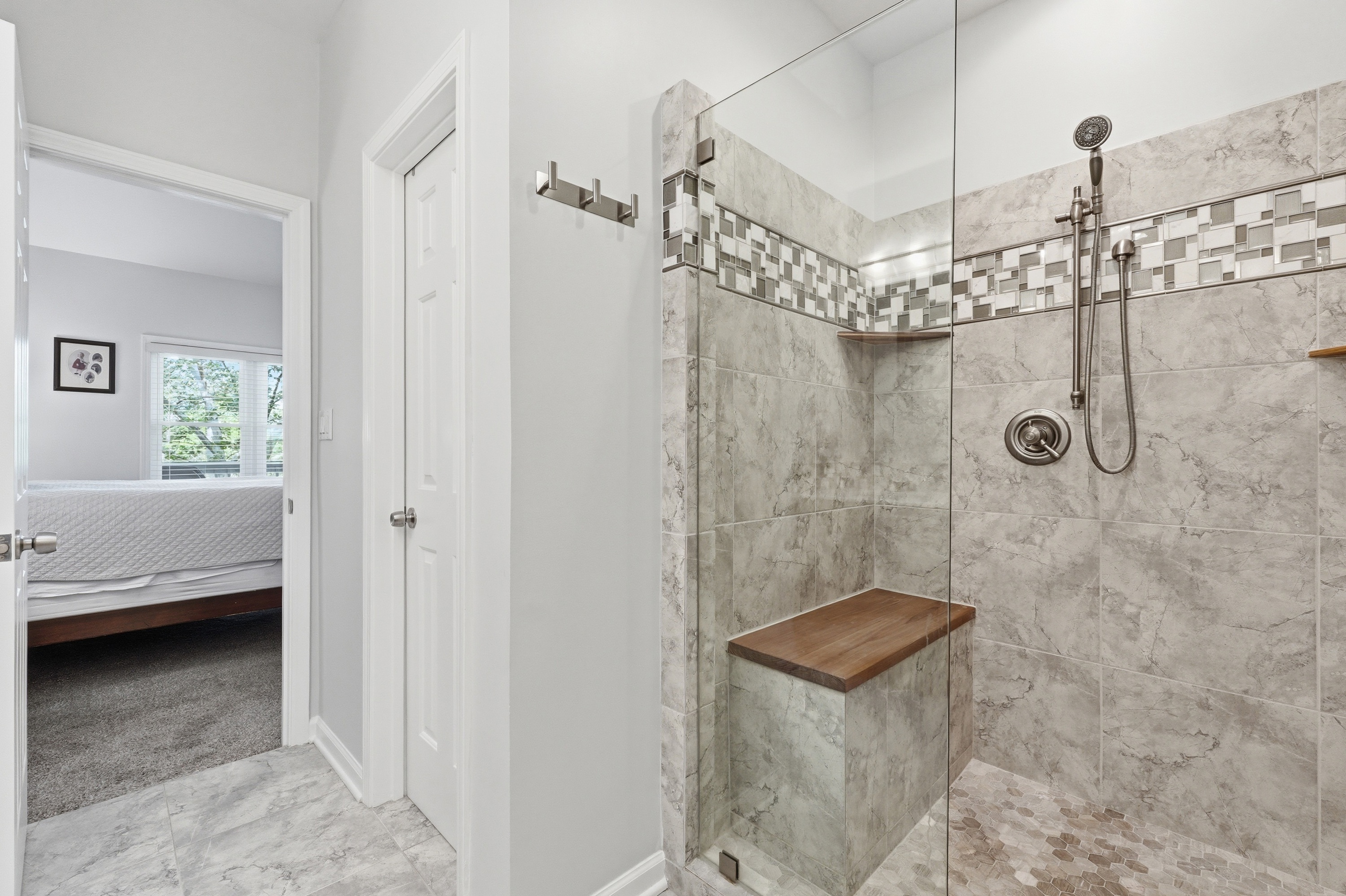  5004 Harrods Landing Drive, Prospect, KY 40059 - 物件實景