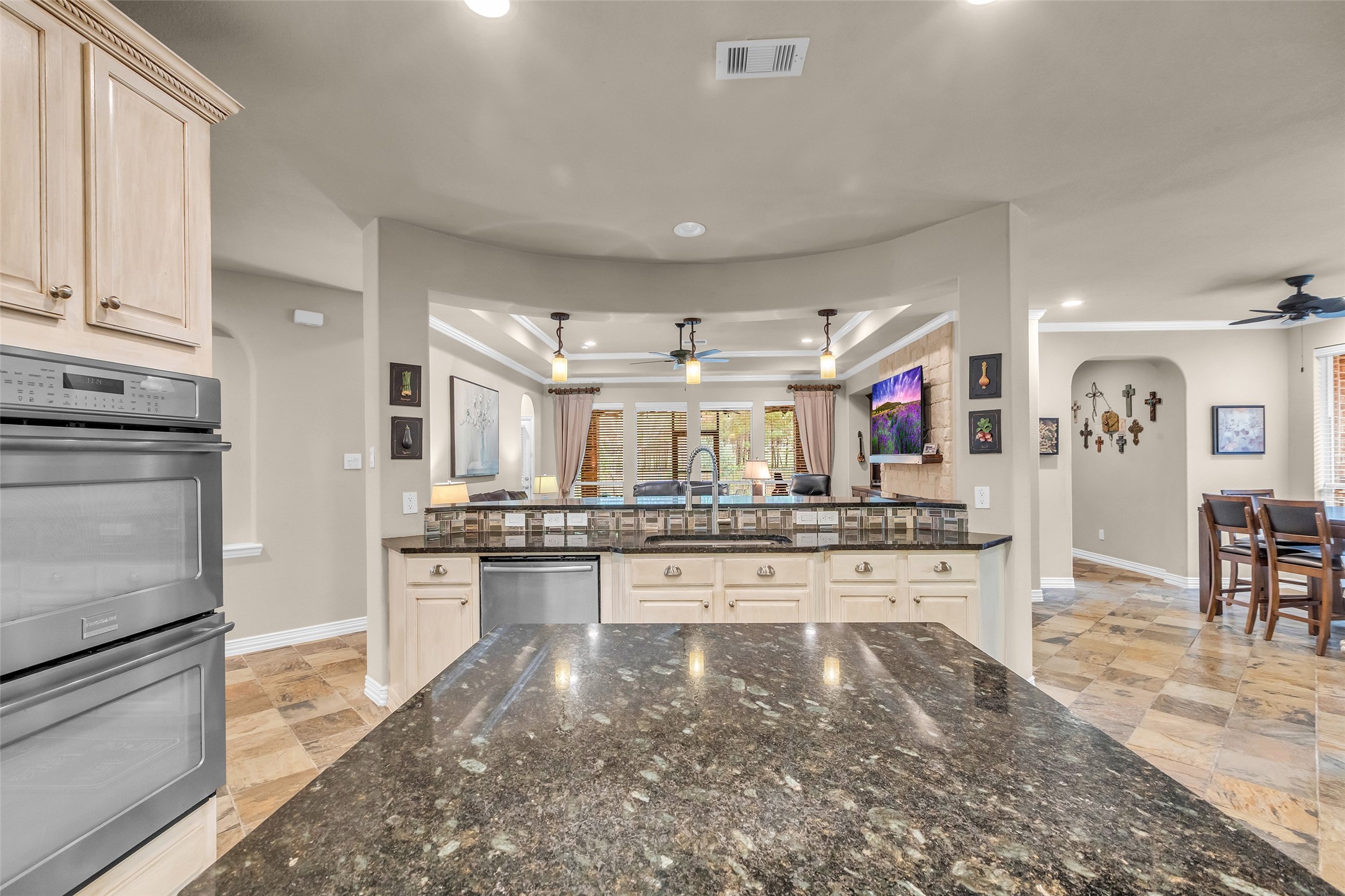 Conroe, Texas, 77304, United States, 4 Bedrooms Bedrooms, ,3 BathroomsBathrooms,Residential,For Sale,1999567