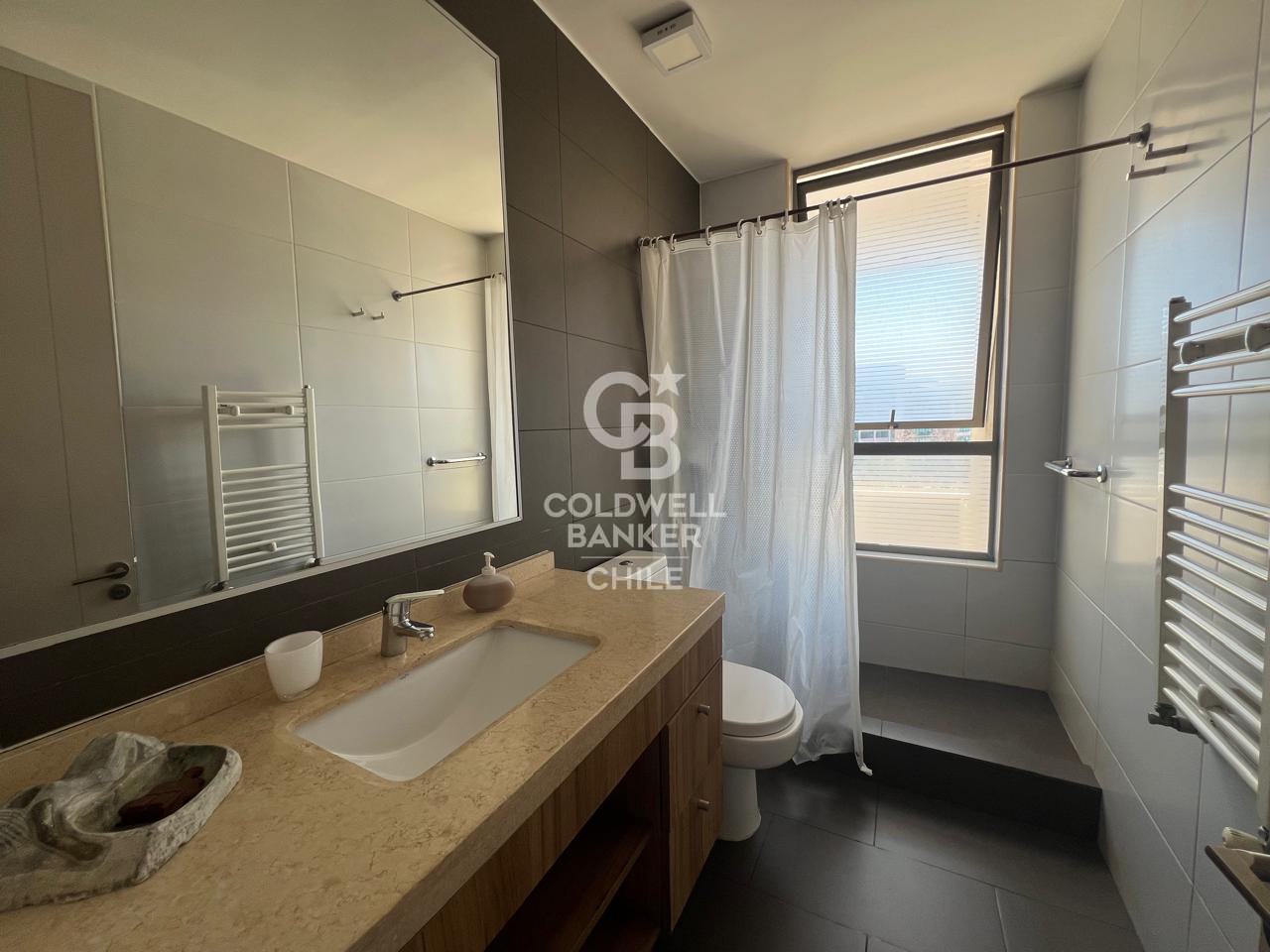 Lo Barnechea, Chile, 3 Bedrooms Bedrooms, ,4 BathroomsBathrooms,Residential,For Sale,1934460