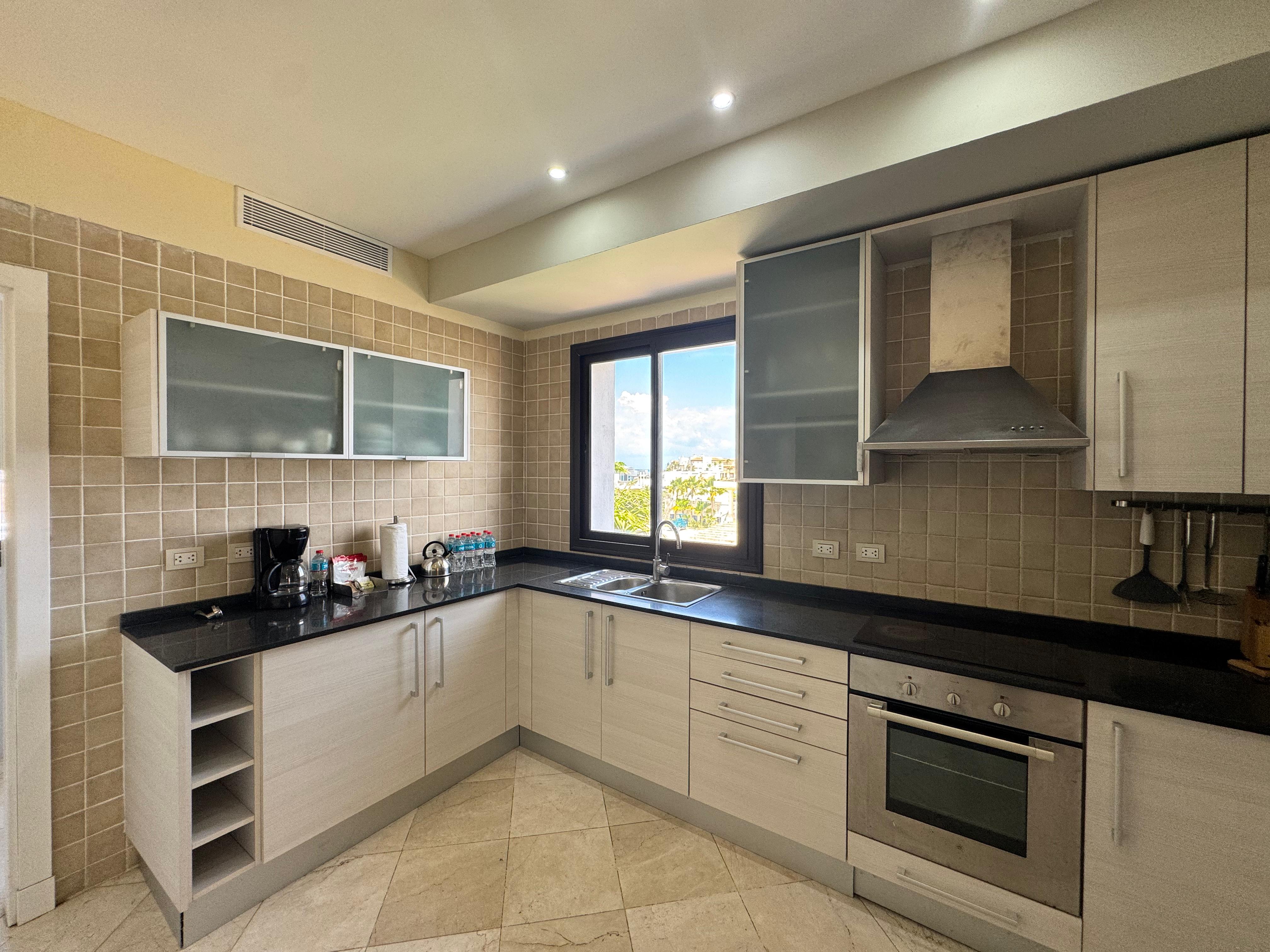 Cap Cana, DO, 3 Bedrooms Bedrooms, ,3 BathroomsBathrooms,Residential,For Sale,1897178