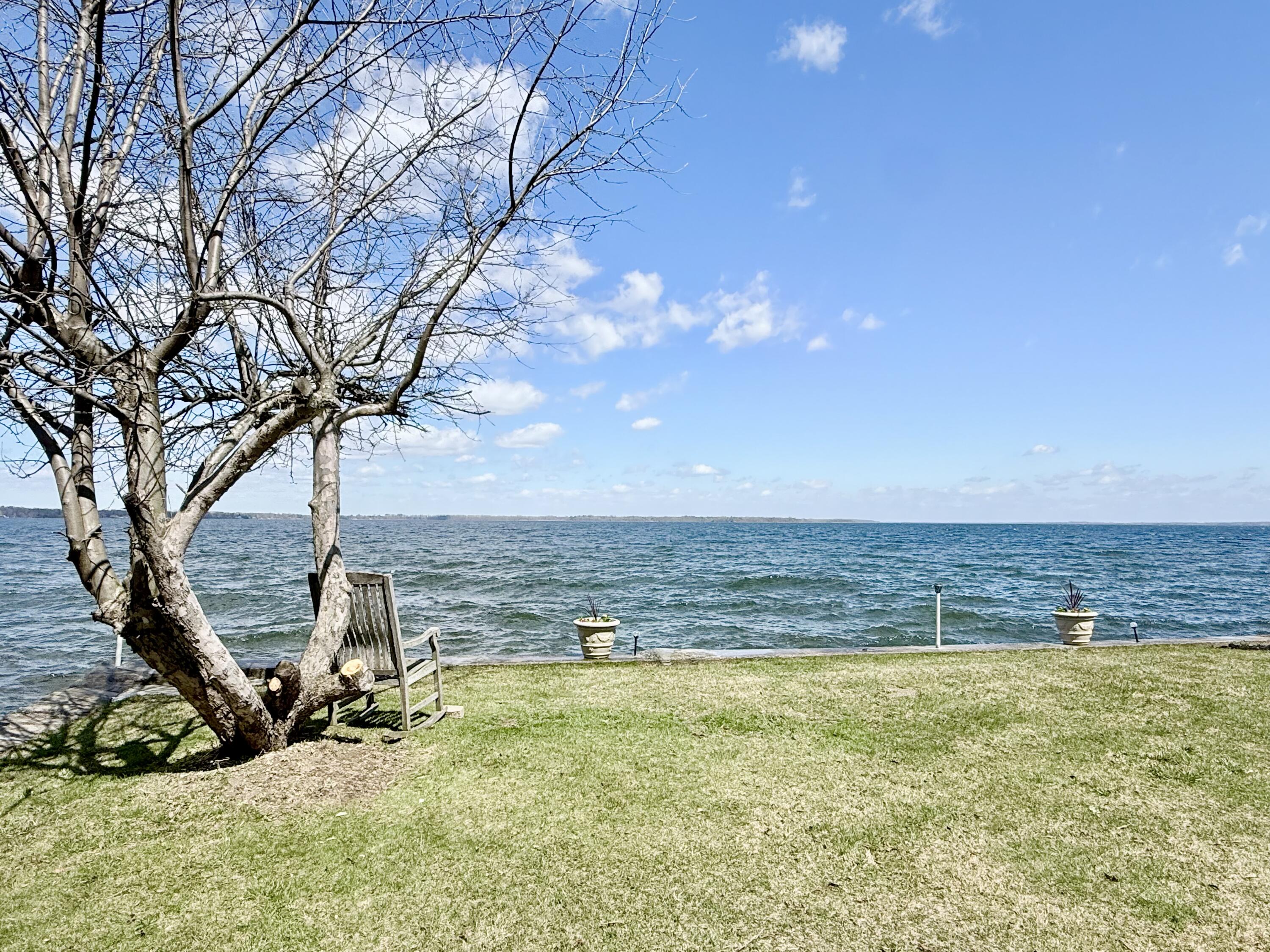 Plattsburgh, New York, 12901, United States, 3 Bedrooms Bedrooms, ,2 BathroomsBathrooms,Residential,For Sale,2048096