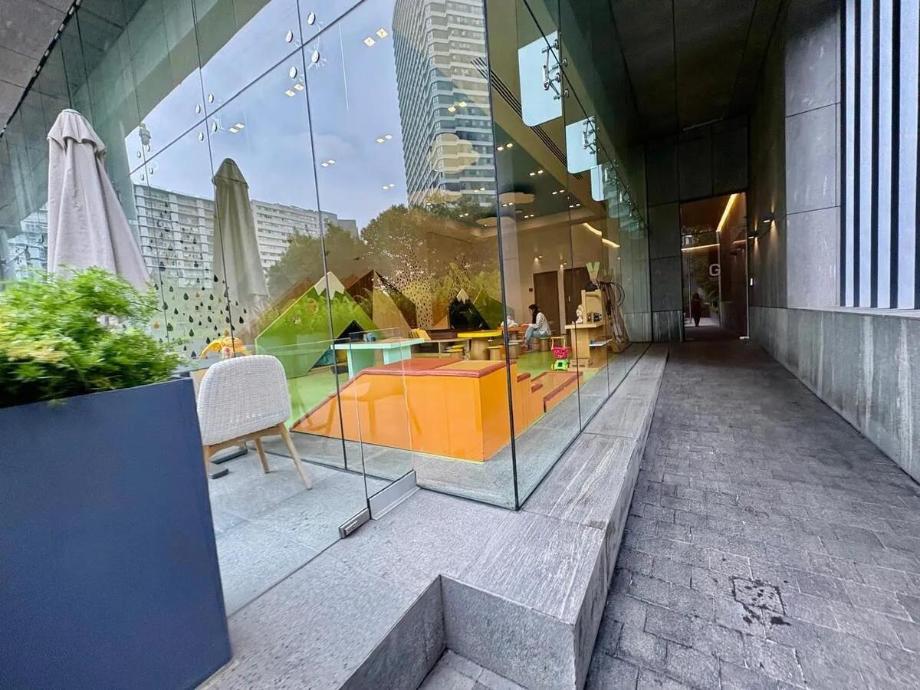 Miguel Hidalgo, Ciudad de México, 11320, Mexico, 2 Bedrooms Bedrooms, ,2 BathroomsBathrooms,Residential,For Sale,1918091