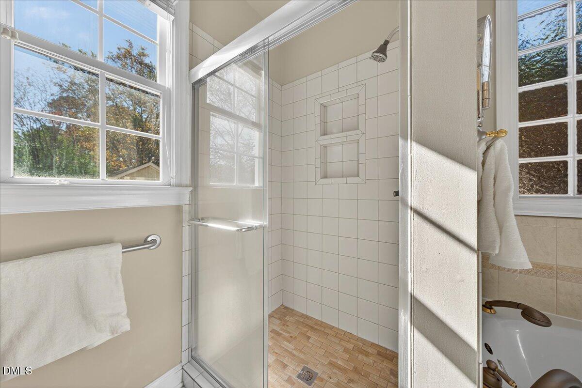 Raleigh, North Carolina, 27603, United States, 3 Bedrooms Bedrooms, ,4 BathroomsBathrooms,Residential,For Sale,1995436