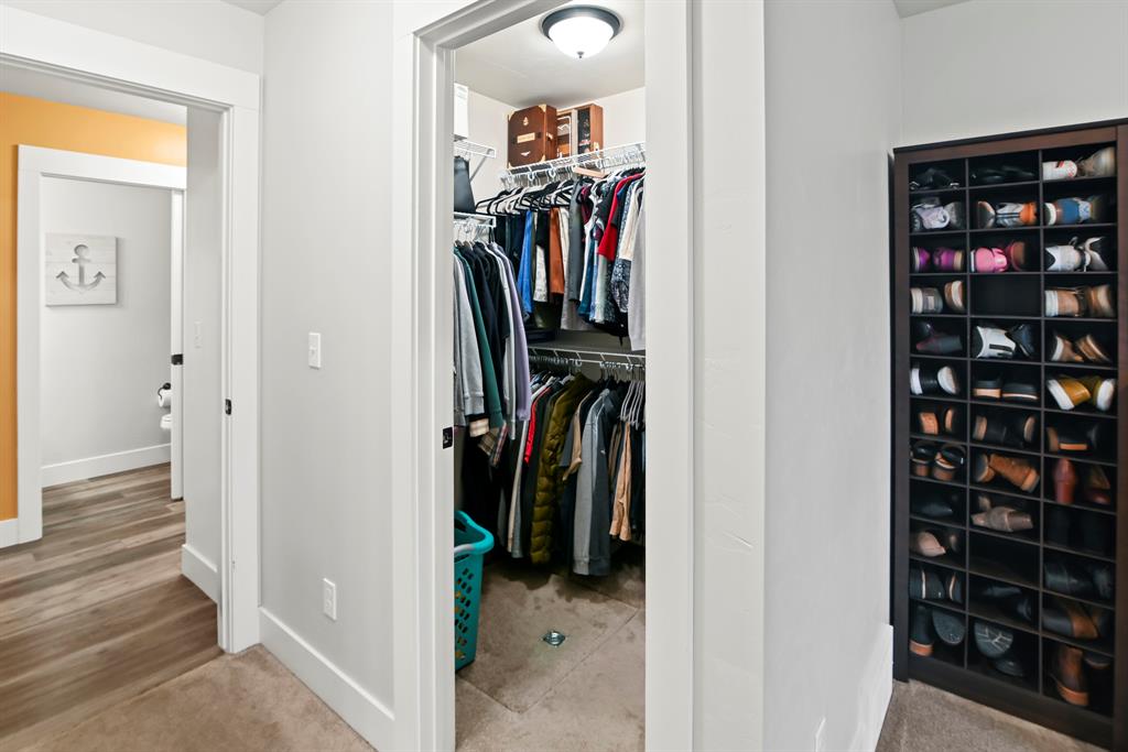 Kalispell, Montana, 59901, United States, 4 Bedrooms Bedrooms, ,3 BathroomsBathrooms,Residential,For Sale,1987389