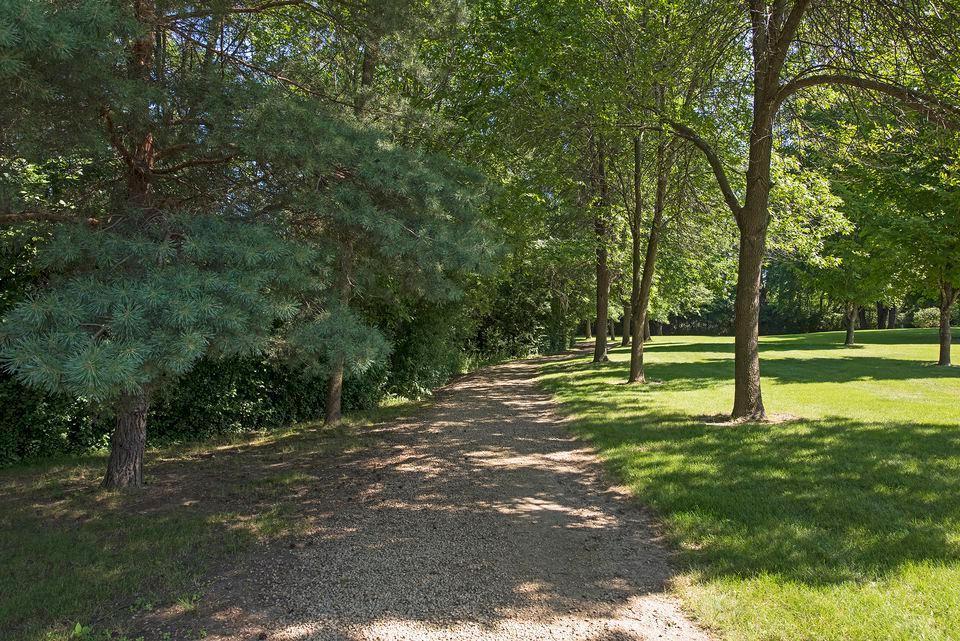 Plymouth, Minnesota, 55447, United States, 2 Bedrooms Bedrooms, ,1 BathroomBathrooms,Residential,For Sale,1995695