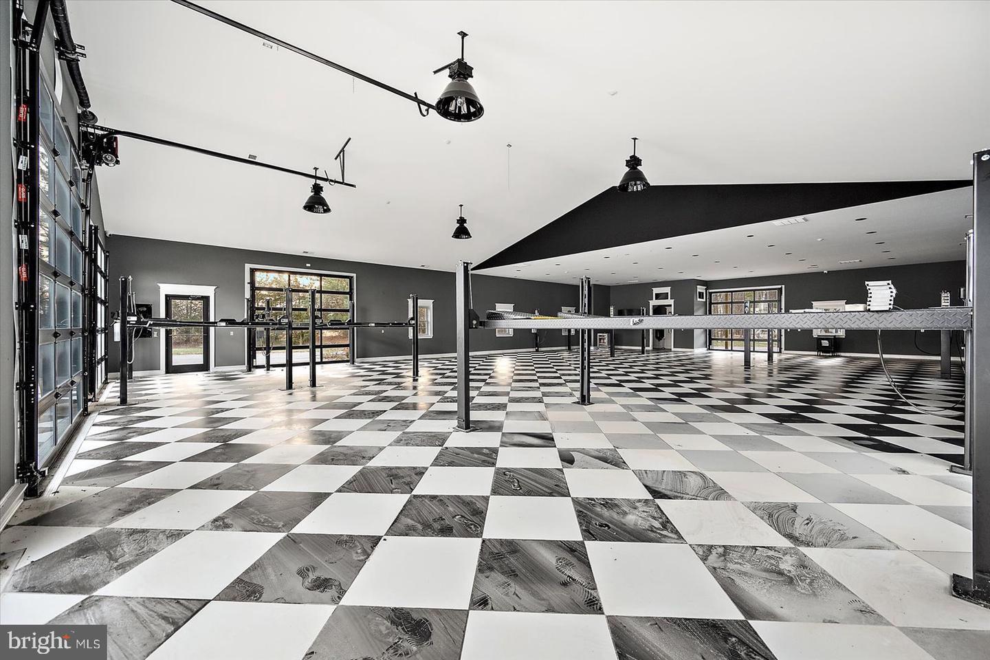 Preston, Maryland, 21655, United States, 8 Bedrooms Bedrooms, ,16 BathroomsBathrooms,Residential,For Sale,1997533