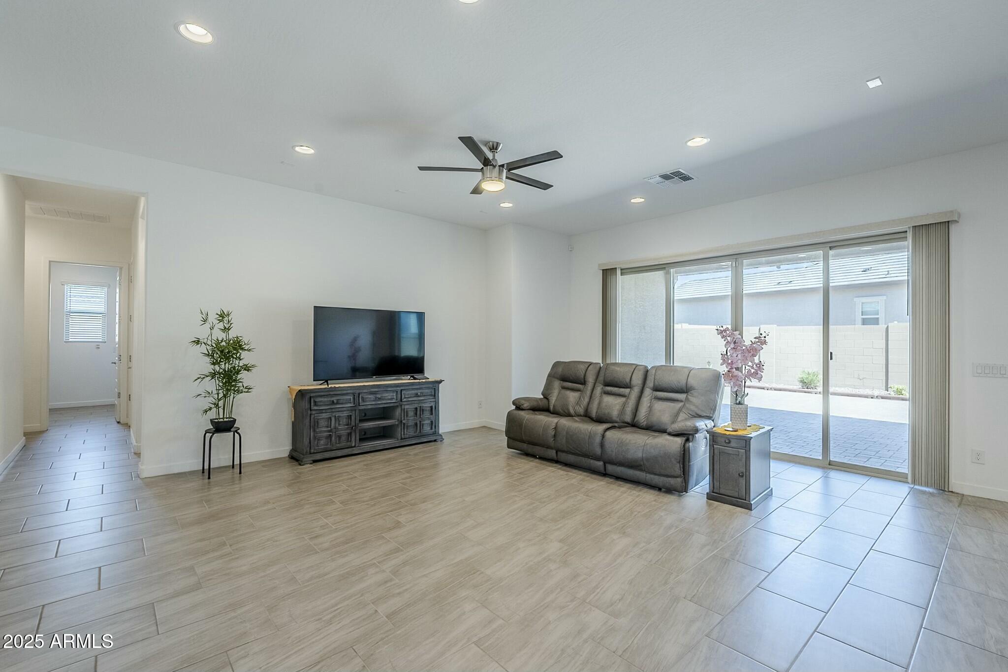 Surprise, Arizona, 85388, United States, 4 Bedrooms Bedrooms, ,Residential,For Sale,1768626