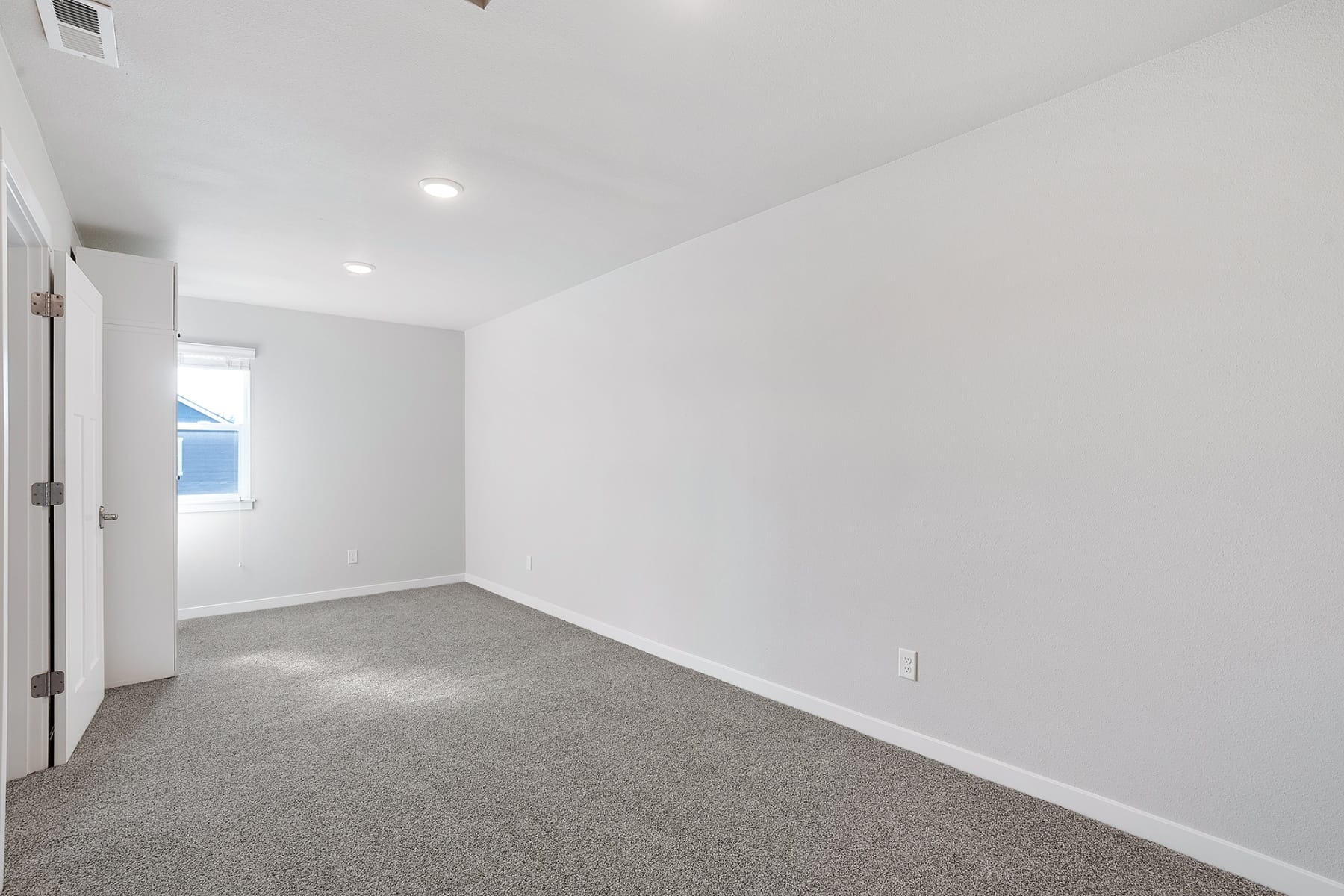 29021 SW VILLEBOIS DR Wilsonville, OR 97070 - 物件實景