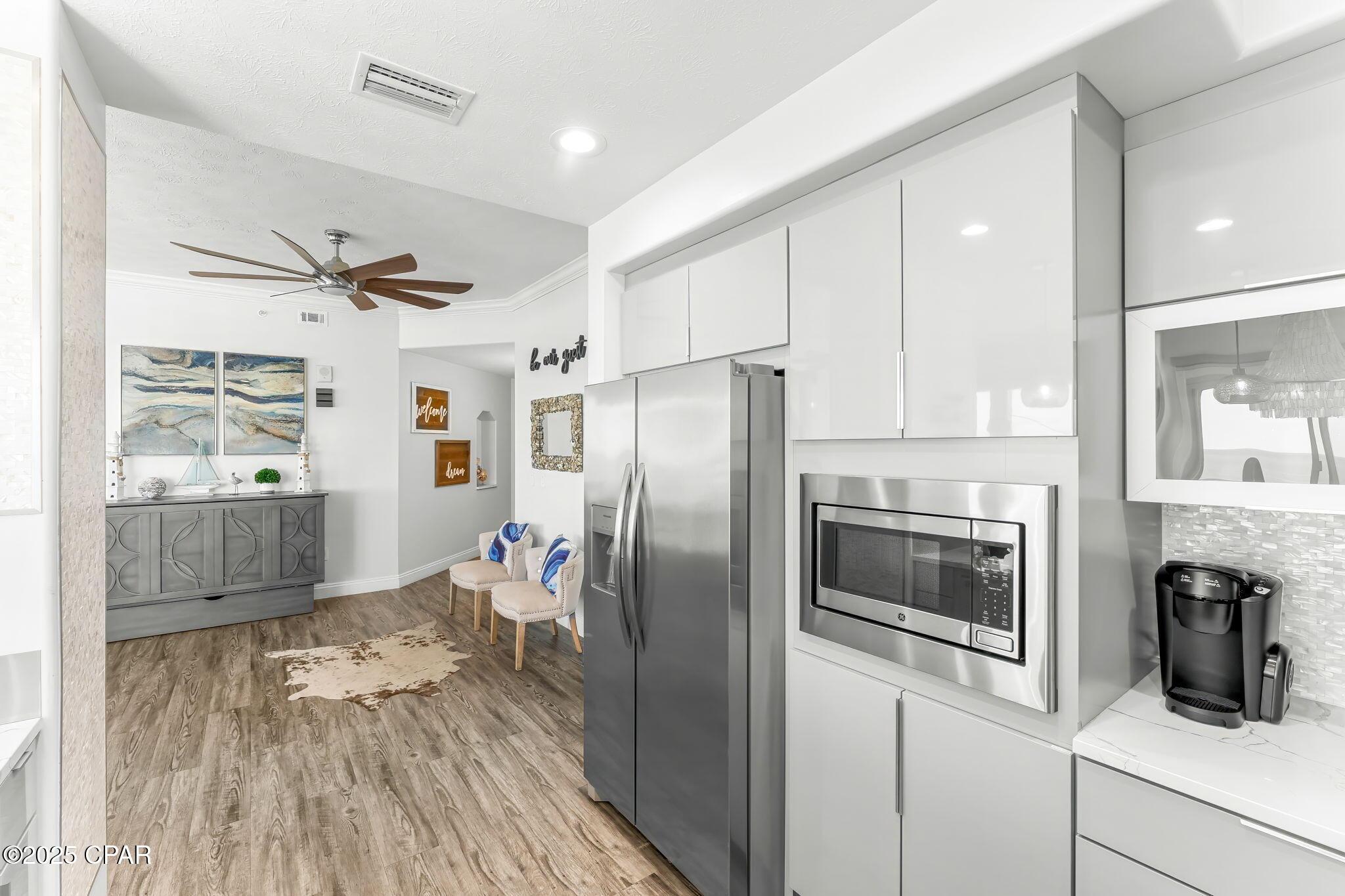 Panama City, Florida, 32408, United States, 3 Bedrooms Bedrooms, ,2 BathroomsBathrooms,Residential,For Sale,2001497