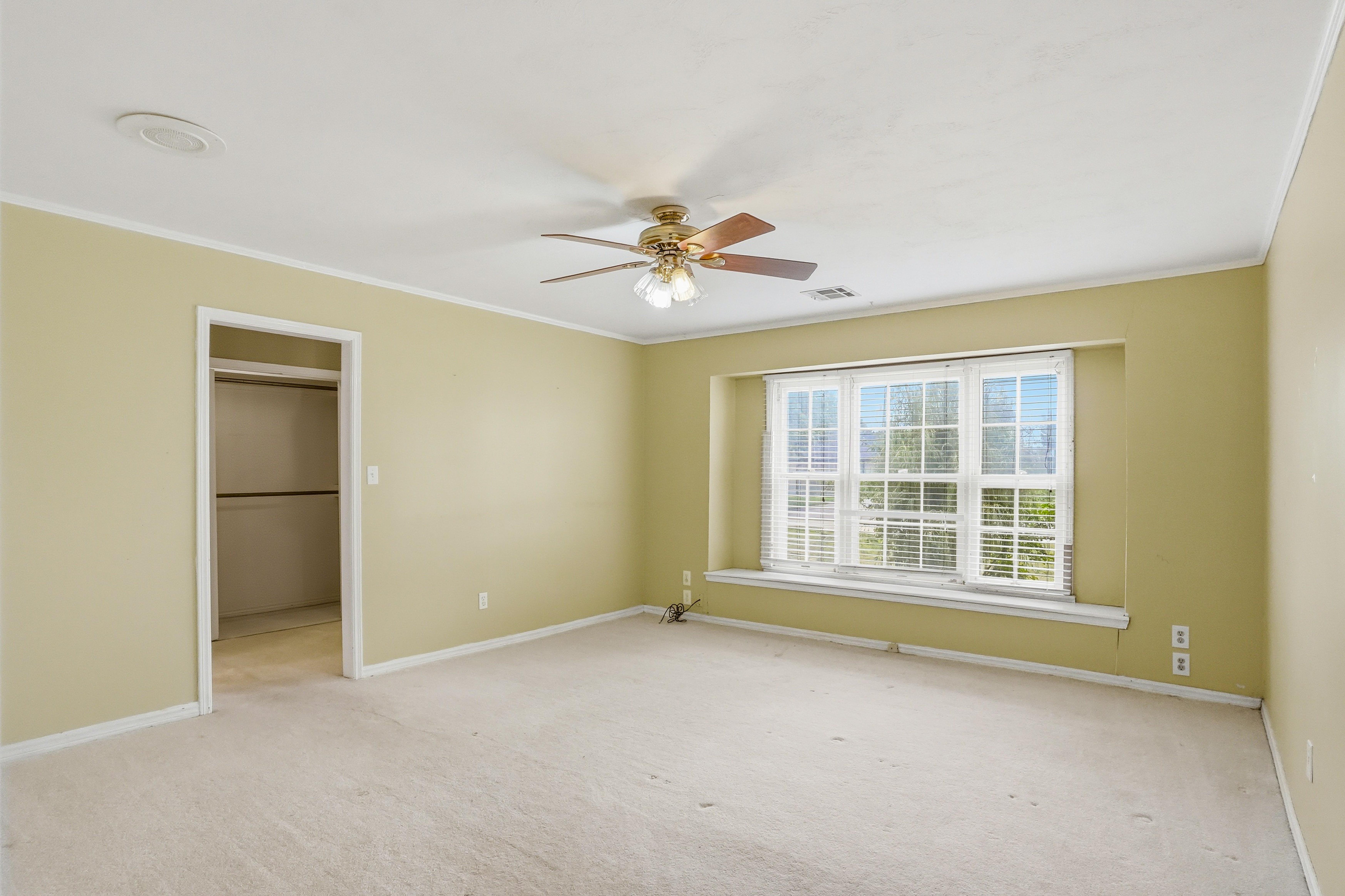  1309 Westchester Drive, Oklahoma City, OK 73120 - 物件實景